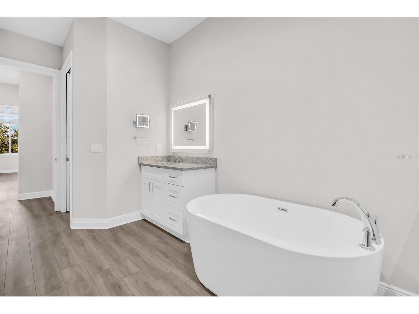 11 Franklin Court S #C Saint Petersburg FL 33711 - BOCA CIEGA BAY TB8476214 image18