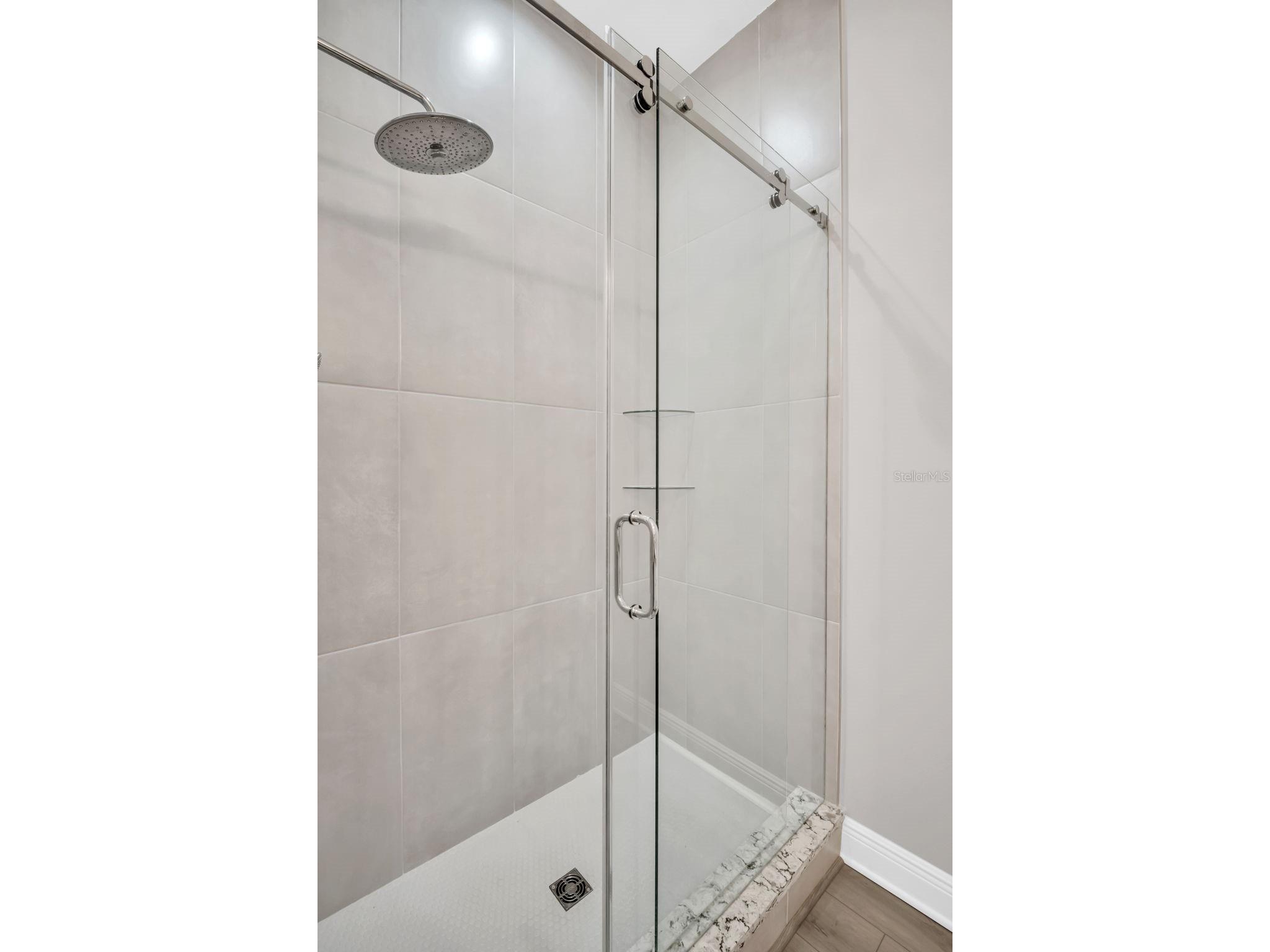 11 Franklin Court S #C Saint Petersburg FL 33711 - BOCA CIEGA BAY TB8476214 image19