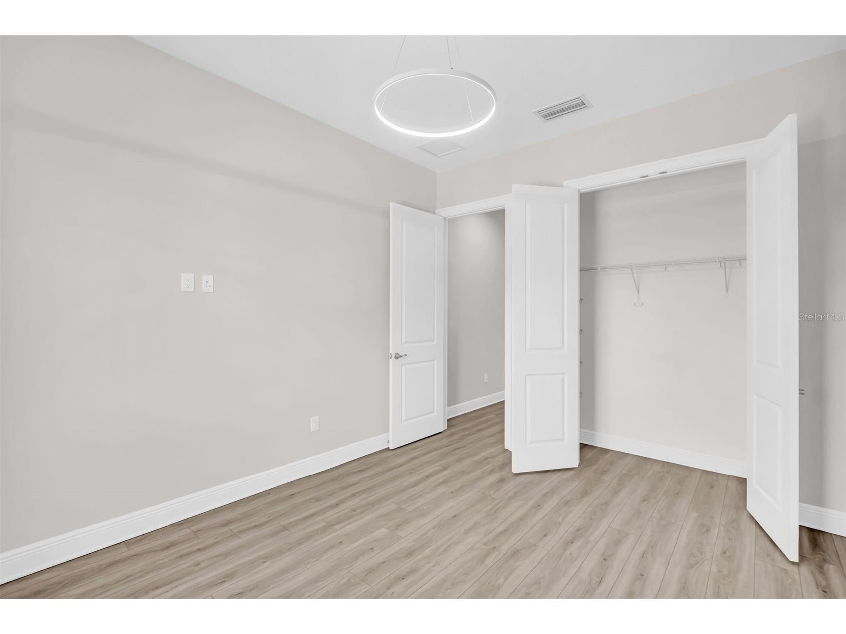 11 Franklin Court S #C Saint Petersburg FL 33711 - BOCA CIEGA BAY TB8476214 image20