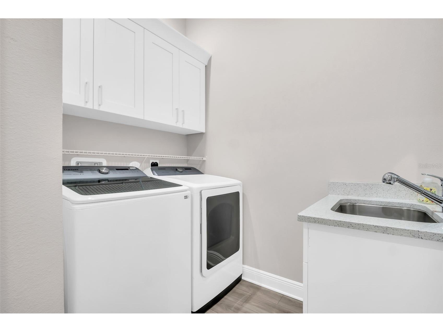 11 Franklin Court S #C Saint Petersburg FL 33711 - BOCA CIEGA BAY TB8476214 image23