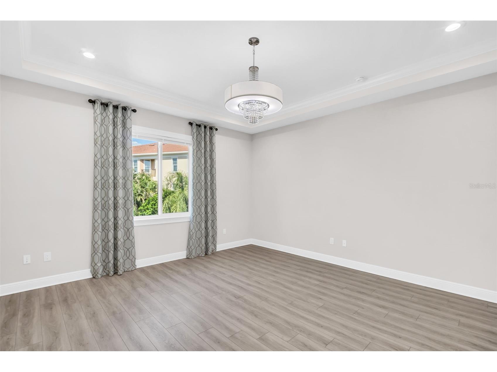 11 Franklin Court S #C Saint Petersburg FL 33711 - BOCA CIEGA BAY TB8476214 image24