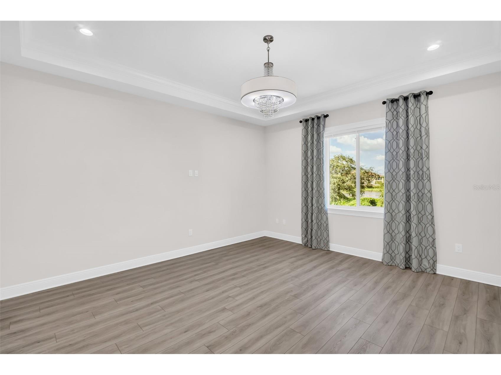 11 Franklin Court S #C Saint Petersburg FL 33711 - BOCA CIEGA BAY TB8476214 image25