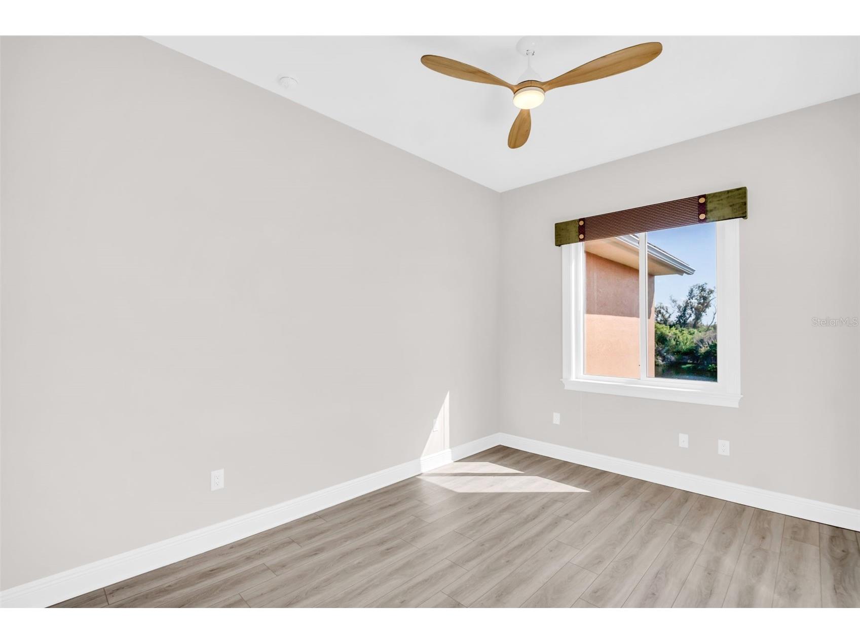 11 Franklin Court S #C Saint Petersburg FL 33711 - BOCA CIEGA BAY TB8476214 image26