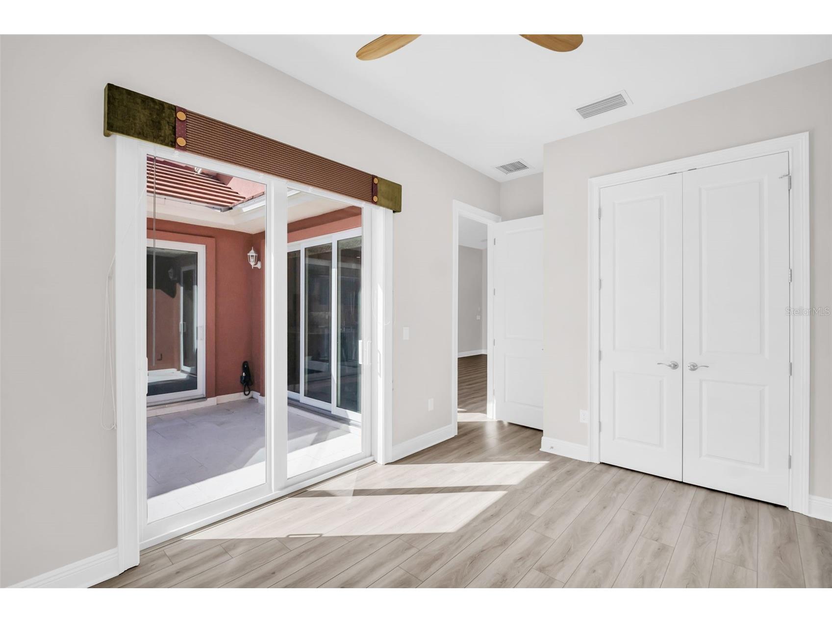 11 Franklin Court S #C Saint Petersburg FL 33711 - BOCA CIEGA BAY TB8476214 image27