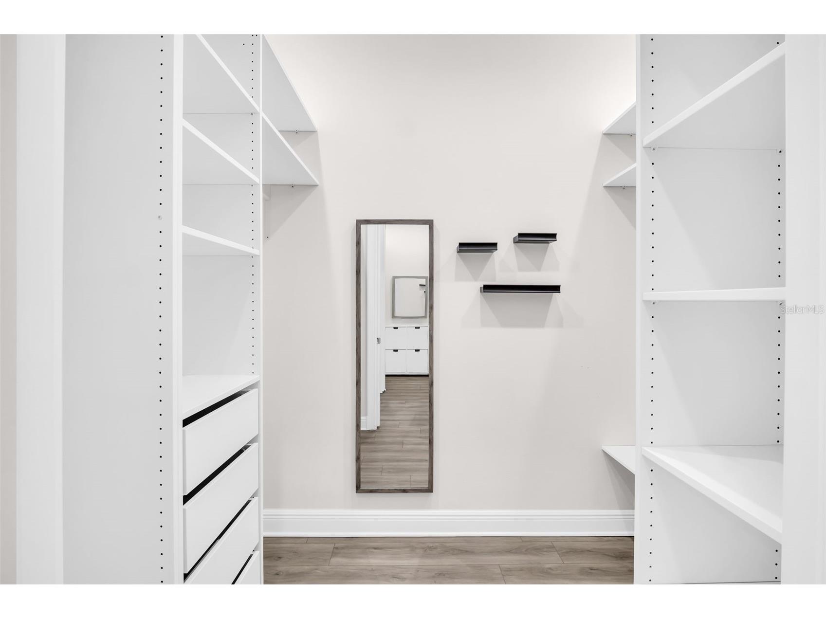 11 Franklin Court S #C Saint Petersburg FL 33711 - BOCA CIEGA BAY TB8476214 image28