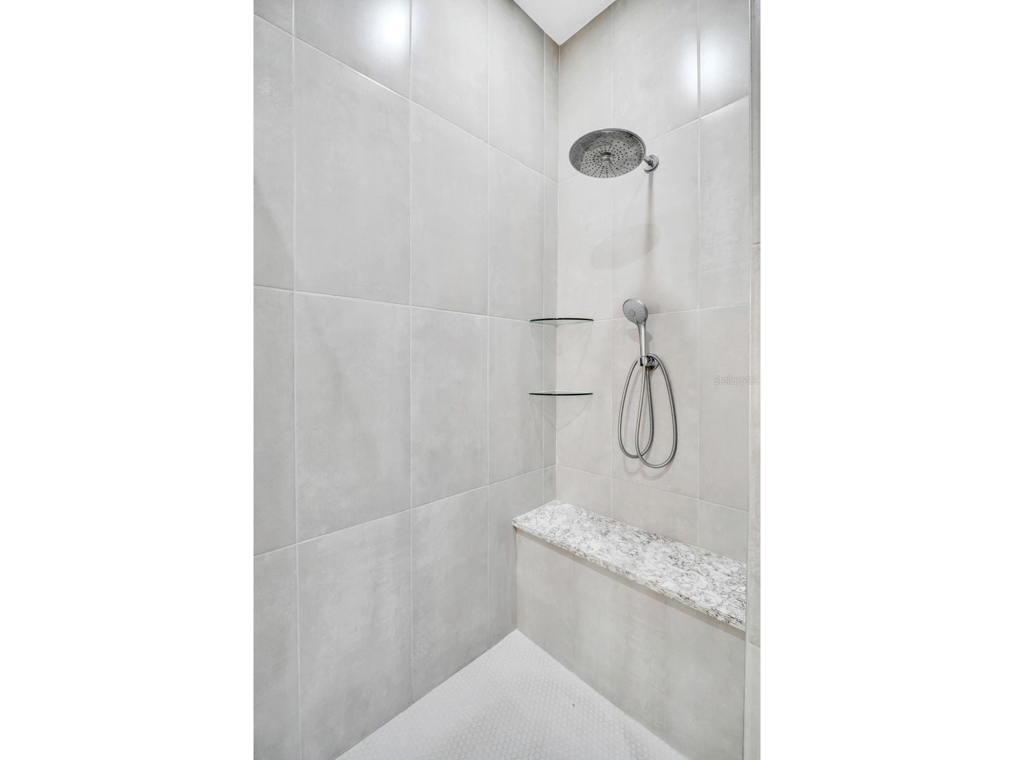 11 Franklin Court S #C Saint Petersburg FL 33711 - BOCA CIEGA BAY TB8476214 image29