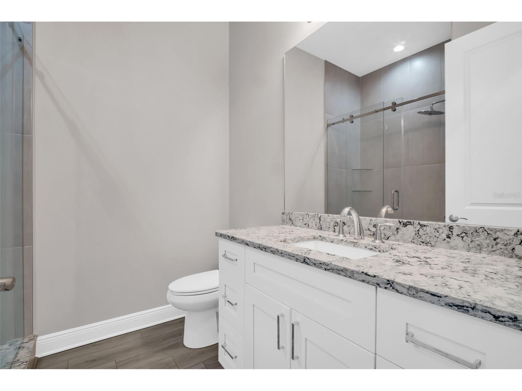 11 Franklin Court S #C Saint Petersburg FL 33711 - BOCA CIEGA BAY TB8476214 image34