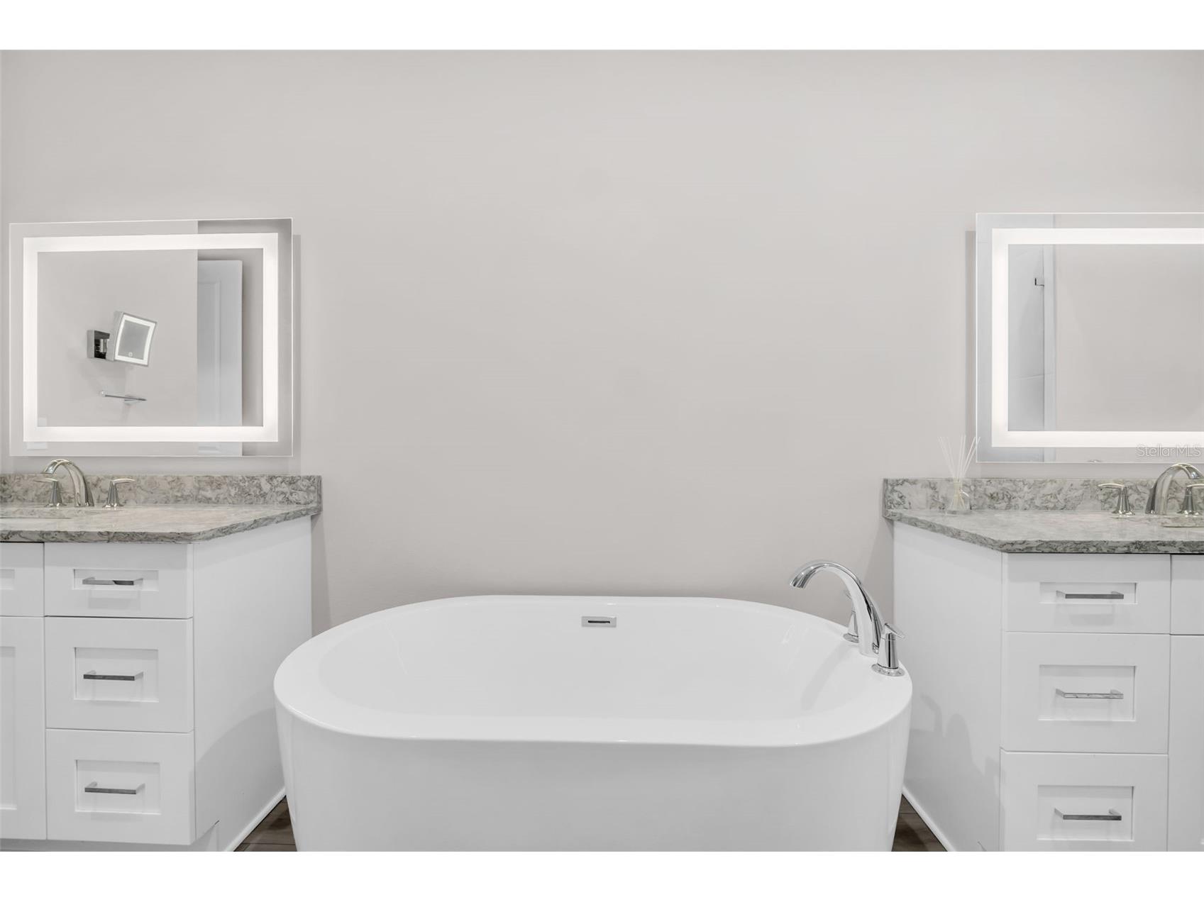 11 Franklin Court S #C Saint Petersburg FL 33711 - BOCA CIEGA BAY TB8476214 image36