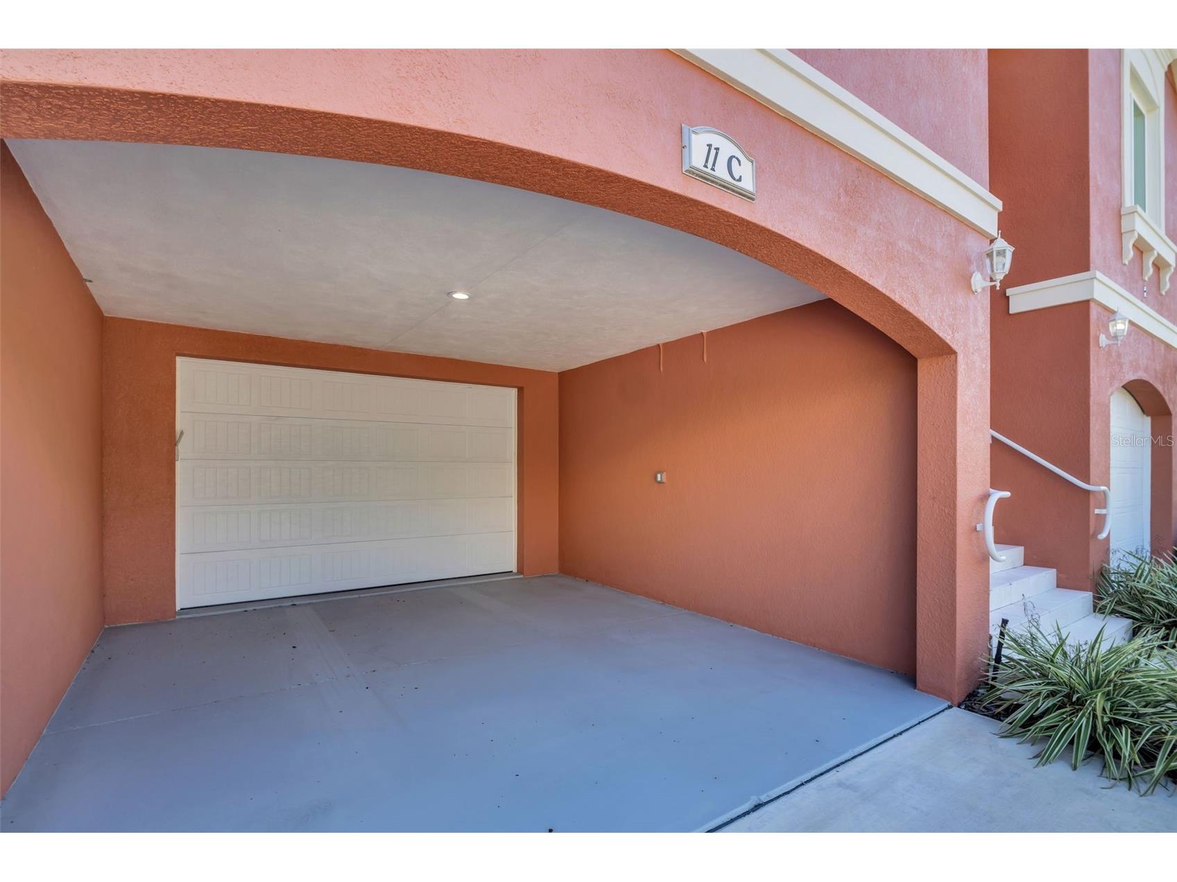 11 Franklin Court S #C Saint Petersburg FL 33711 - BOCA CIEGA BAY TB8476214 image37