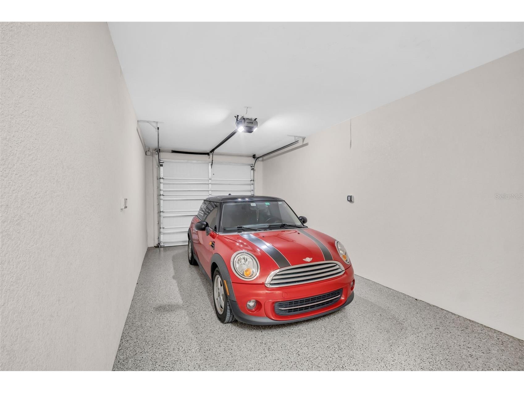 11 Franklin Court S #C Saint Petersburg FL 33711 - BOCA CIEGA BAY TB8476214 image38