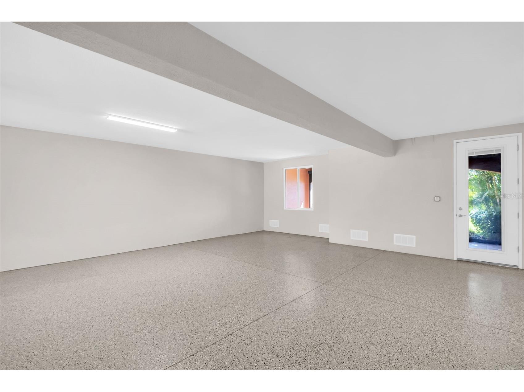 11 Franklin Court S #C Saint Petersburg FL 33711 - BOCA CIEGA BAY TB8476214 image39