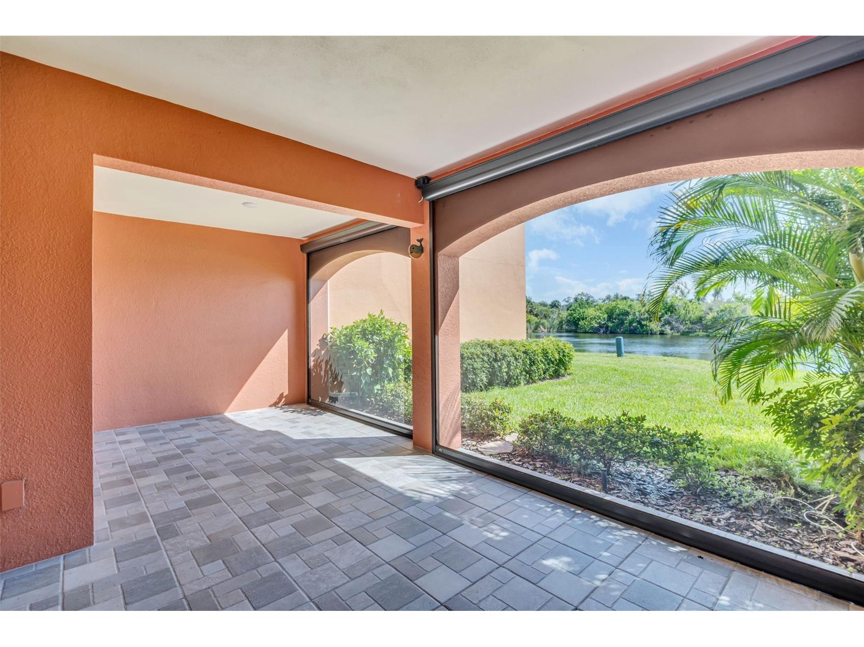 11 Franklin Court S #C Saint Petersburg FL 33711 - BOCA CIEGA BAY TB8476214 image4