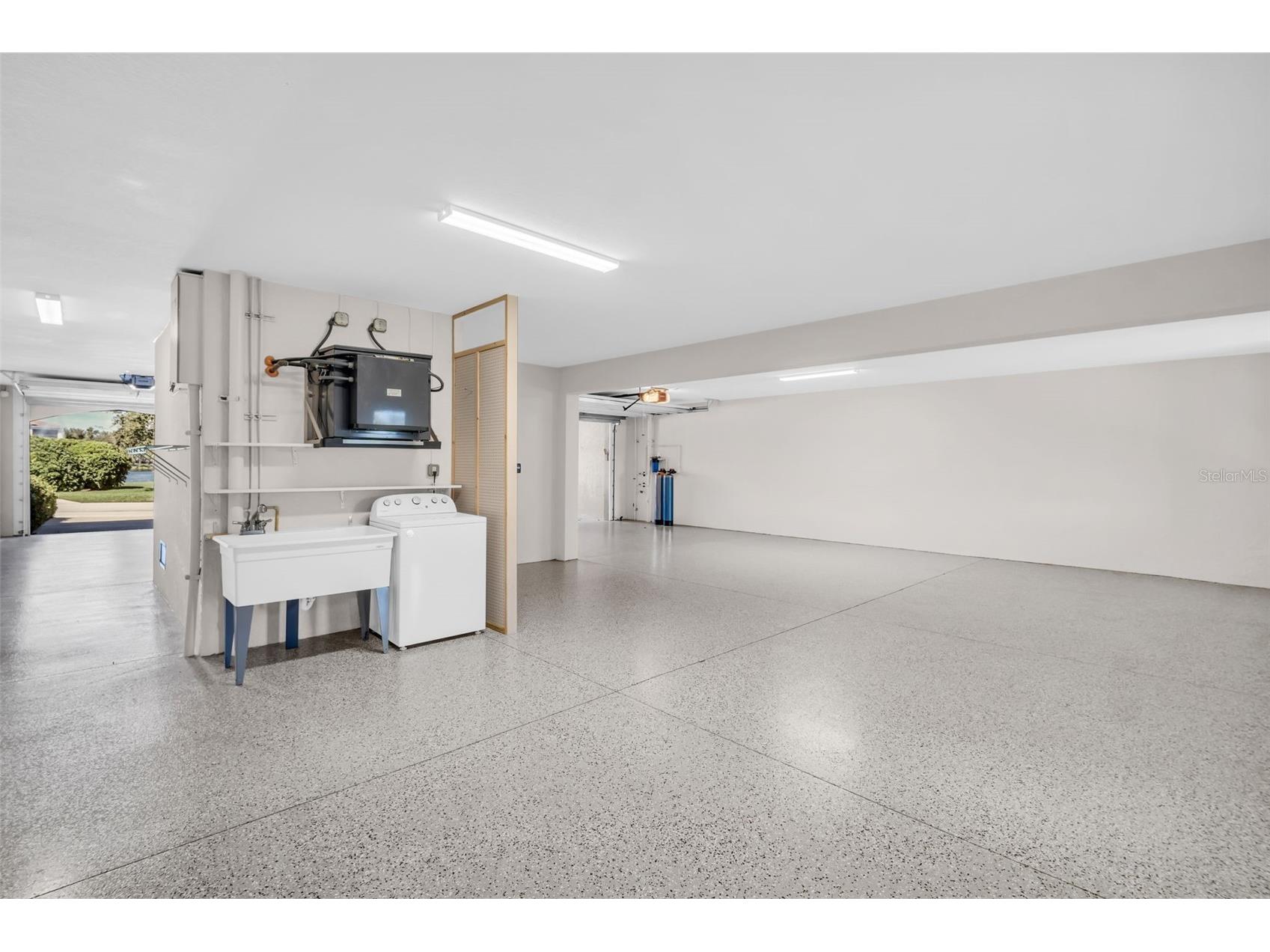 11 Franklin Court S #C Saint Petersburg FL 33711 - BOCA CIEGA BAY TB8476214 image40