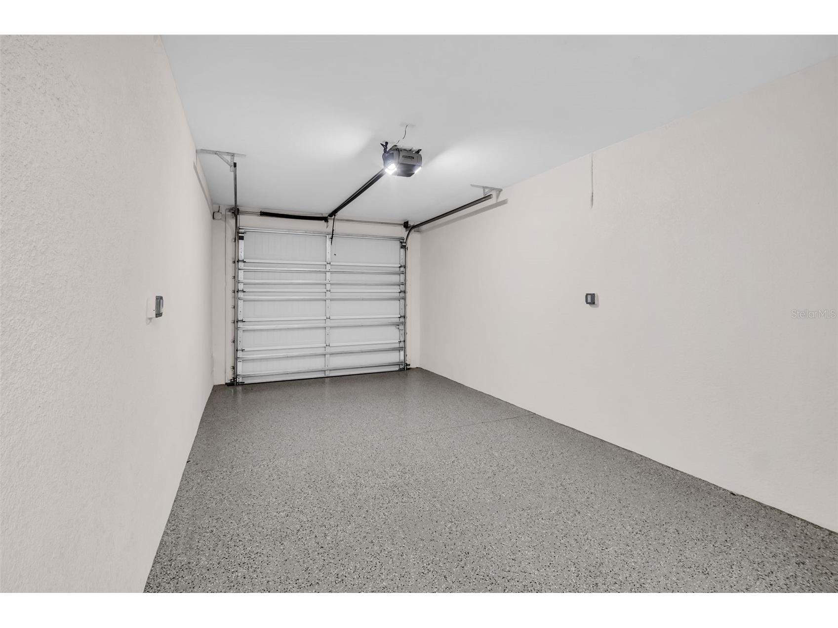 11 Franklin Court S #C Saint Petersburg FL 33711 - BOCA CIEGA BAY TB8476214 image41