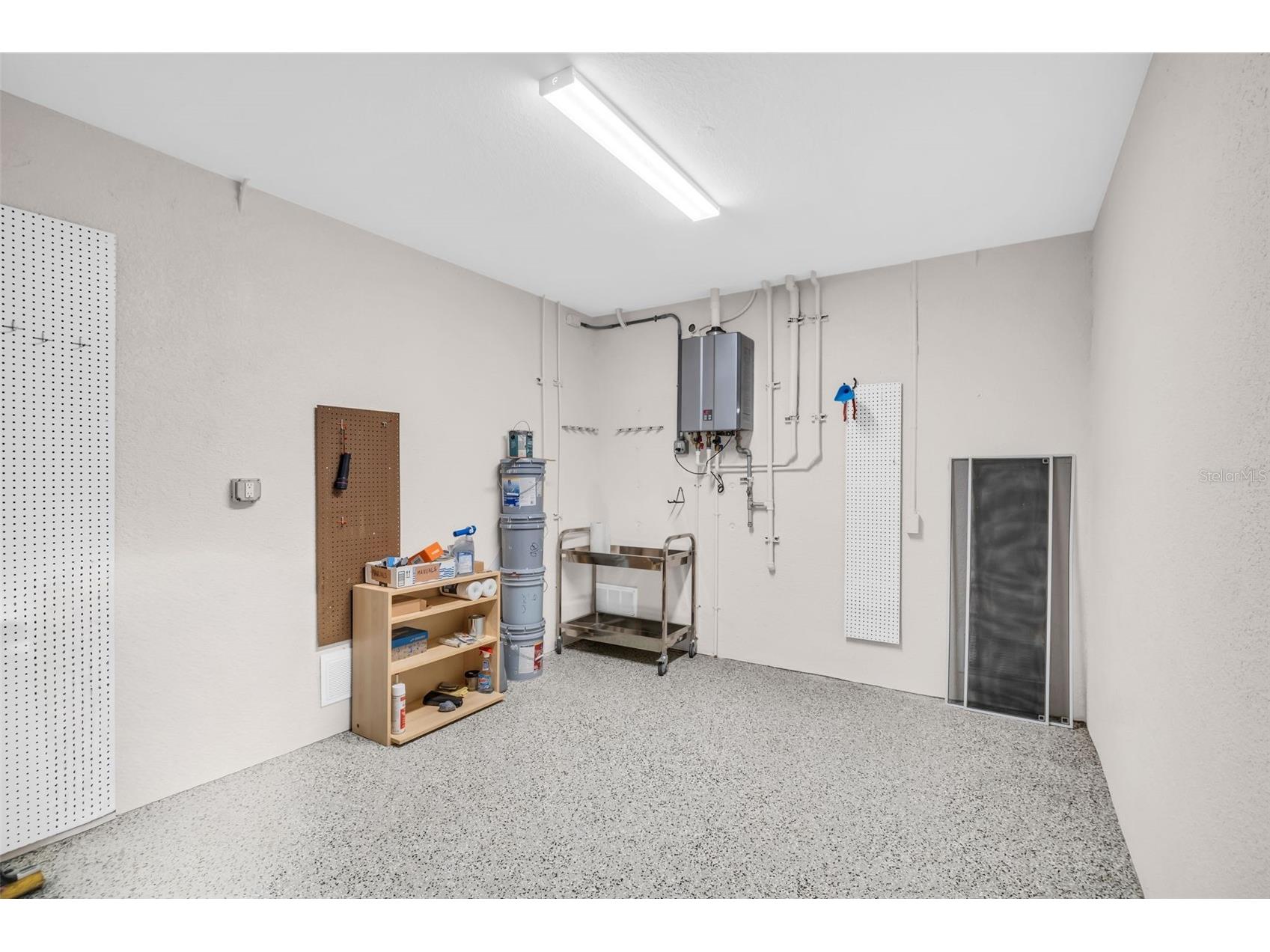 11 Franklin Court S #C Saint Petersburg FL 33711 - BOCA CIEGA BAY TB8476214 image42