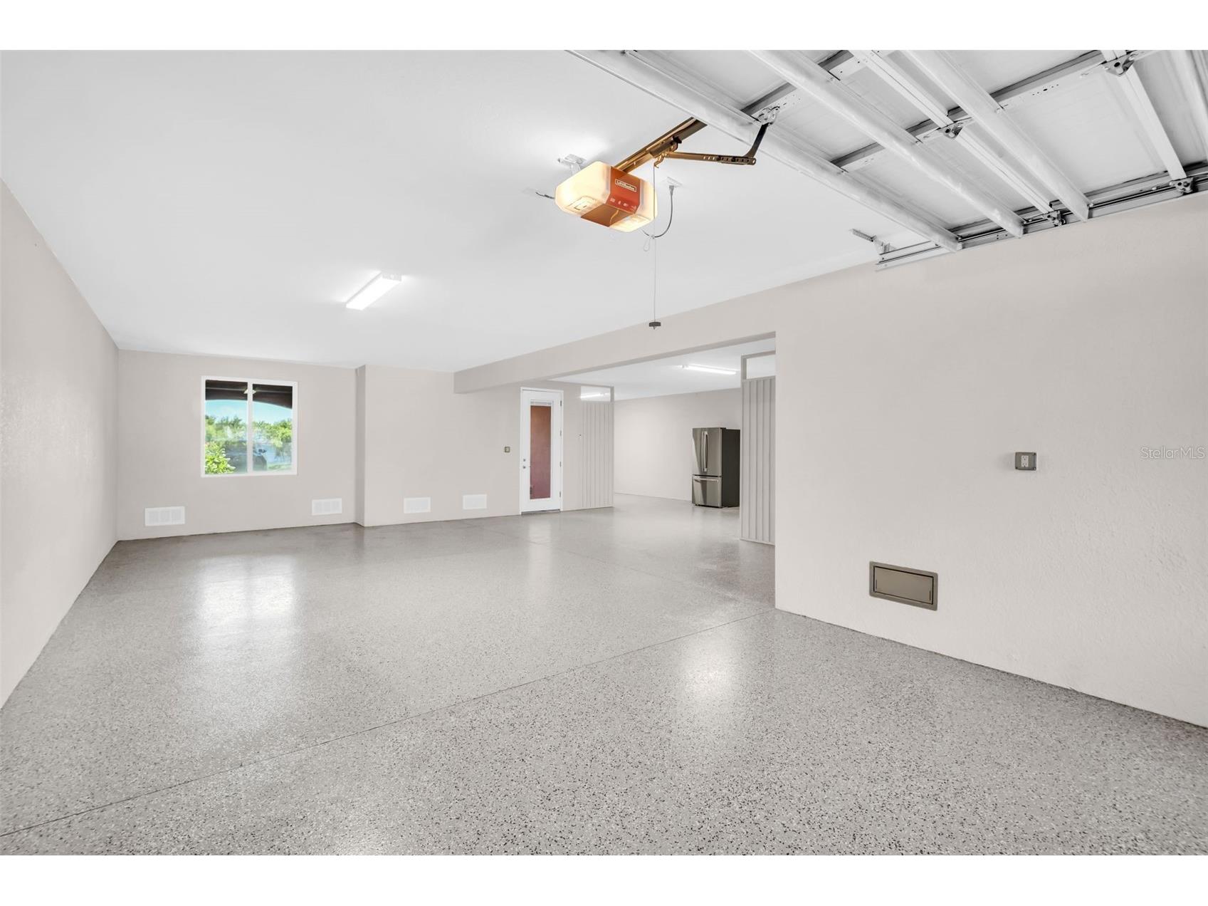 11 Franklin Court S #C Saint Petersburg FL 33711 - BOCA CIEGA BAY TB8476214 image44