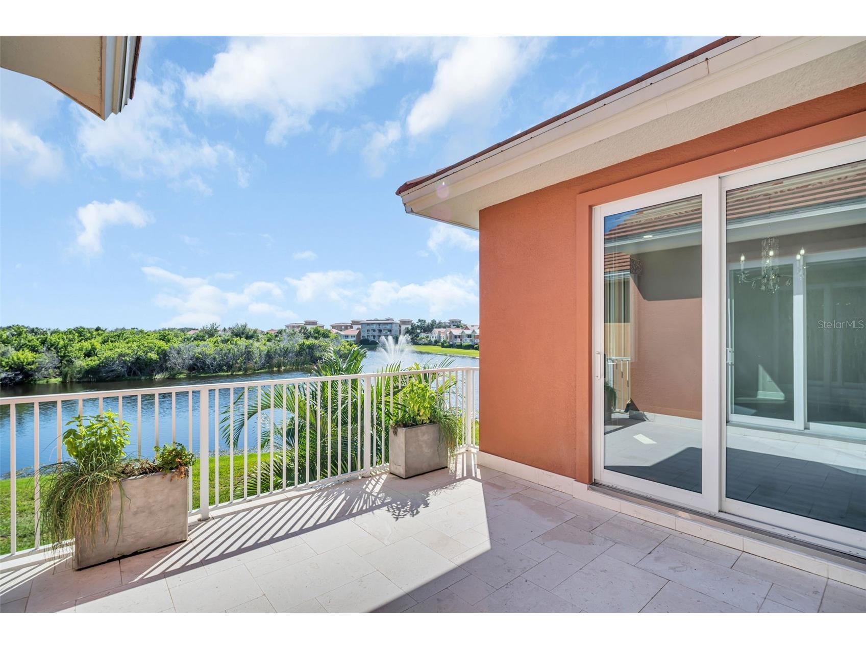 11 Franklin Court S #C Saint Petersburg FL 33711 - BOCA CIEGA BAY TB8476214 image45