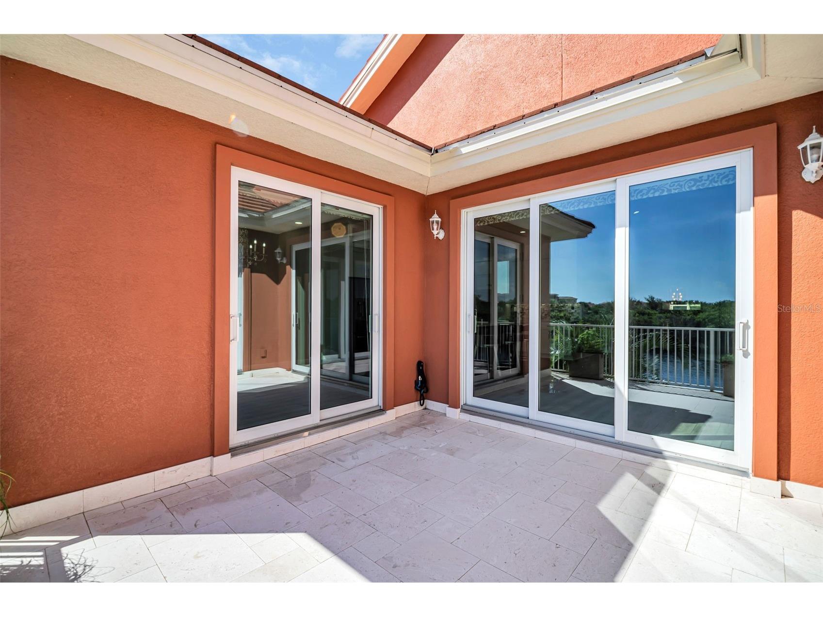 11 Franklin Court S #C Saint Petersburg FL 33711 - BOCA CIEGA BAY TB8476214 image47