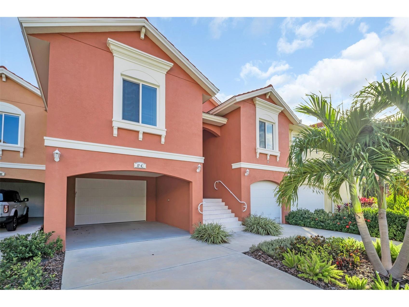 11 Franklin Court S #C Saint Petersburg FL 33711 - BOCA CIEGA BAY TB8476214 image48