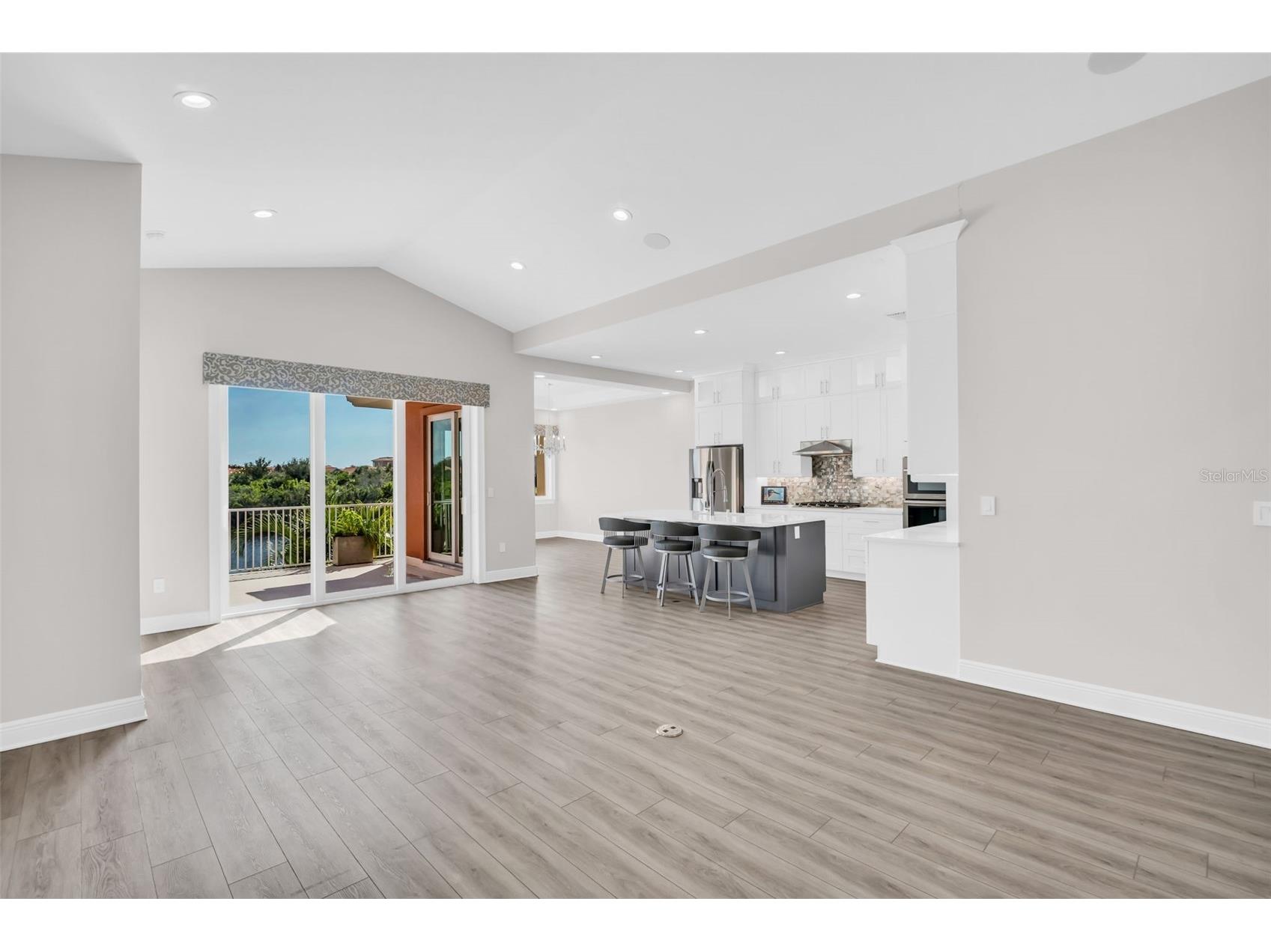 11 Franklin Court S #C Saint Petersburg FL 33711 - BOCA CIEGA BAY TB8476214 image6