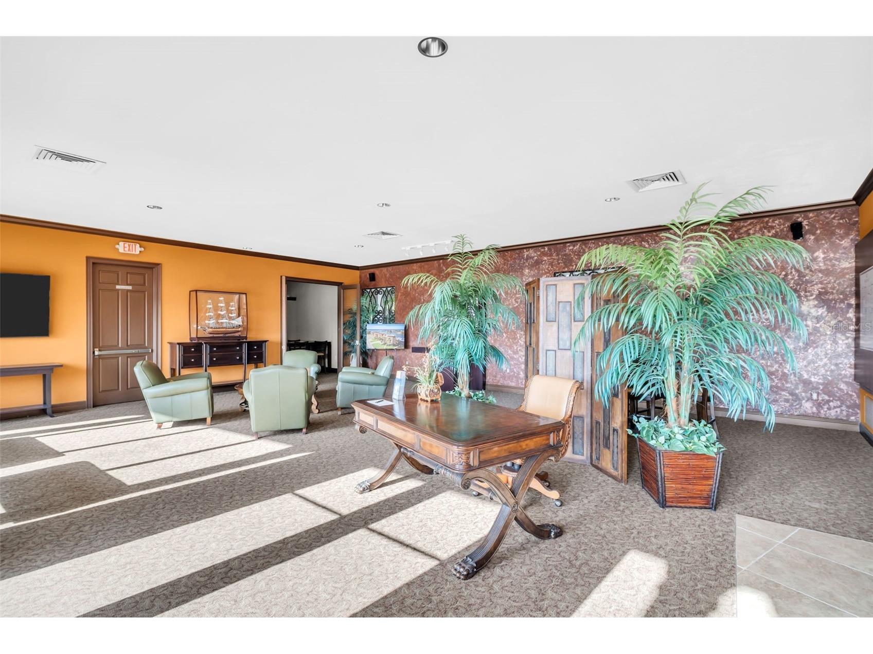 11 Franklin Court S #C Saint Petersburg FL 33711 - BOCA CIEGA BAY TB8476214 image66