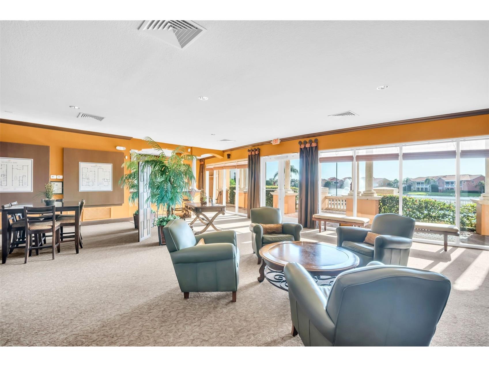 11 Franklin Court S #C Saint Petersburg FL 33711 - BOCA CIEGA BAY TB8476214 image67