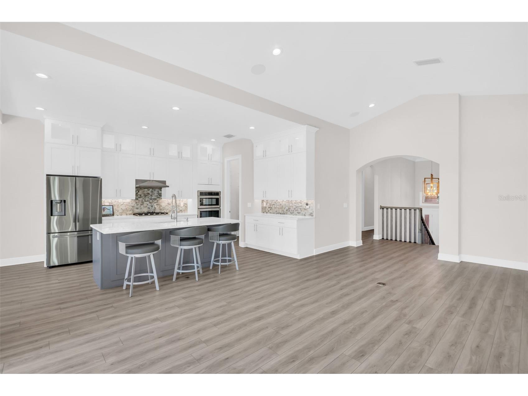 11 Franklin Court S #C Saint Petersburg FL 33711 - BOCA CIEGA BAY TB8476214 image8