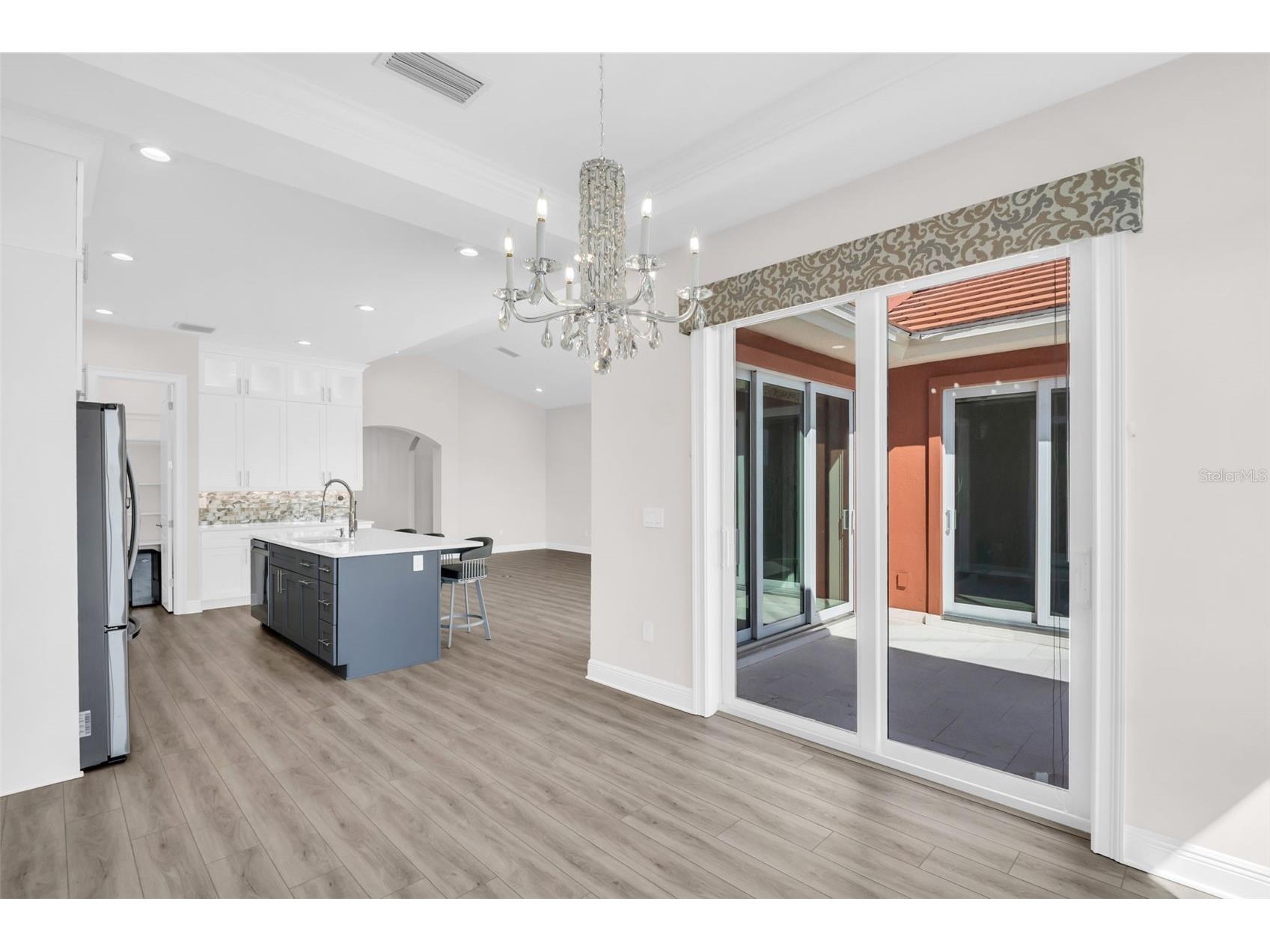 11 Franklin Court S #C Saint Petersburg FL 33711 - BOCA CIEGA BAY TB8476214 image9