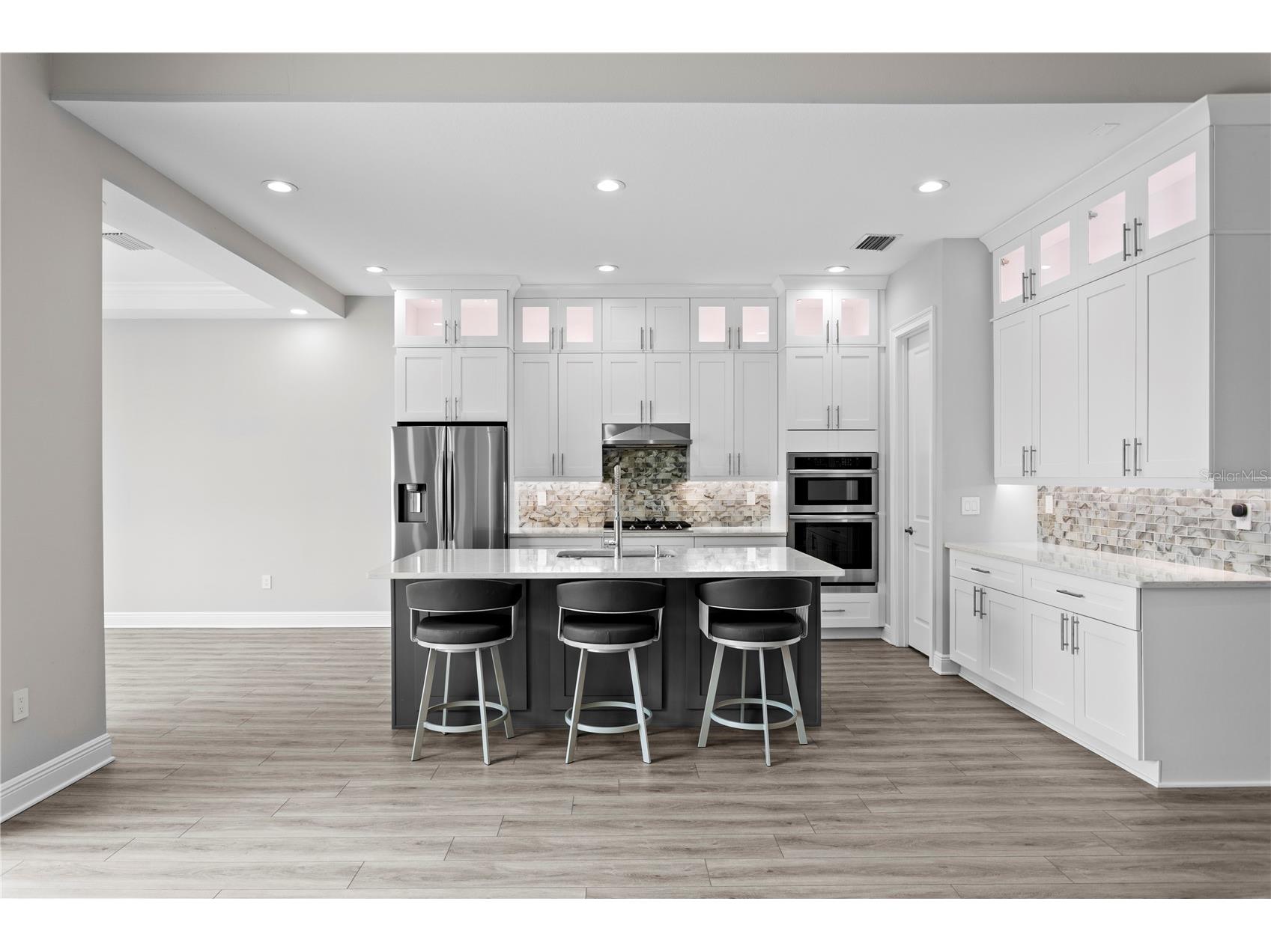 11 Franklin Court S #C Saint Petersburg FL 33711 TB8518866 image10