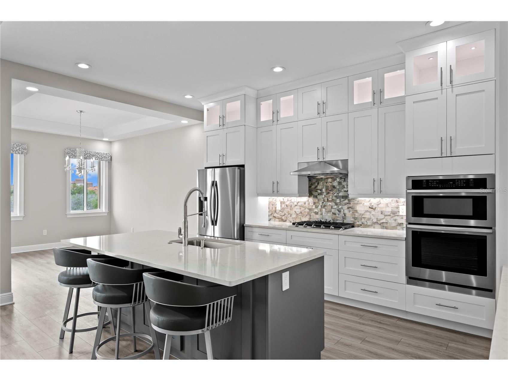 11 Franklin Court S #C Saint Petersburg FL 33711 TB8518866 image11