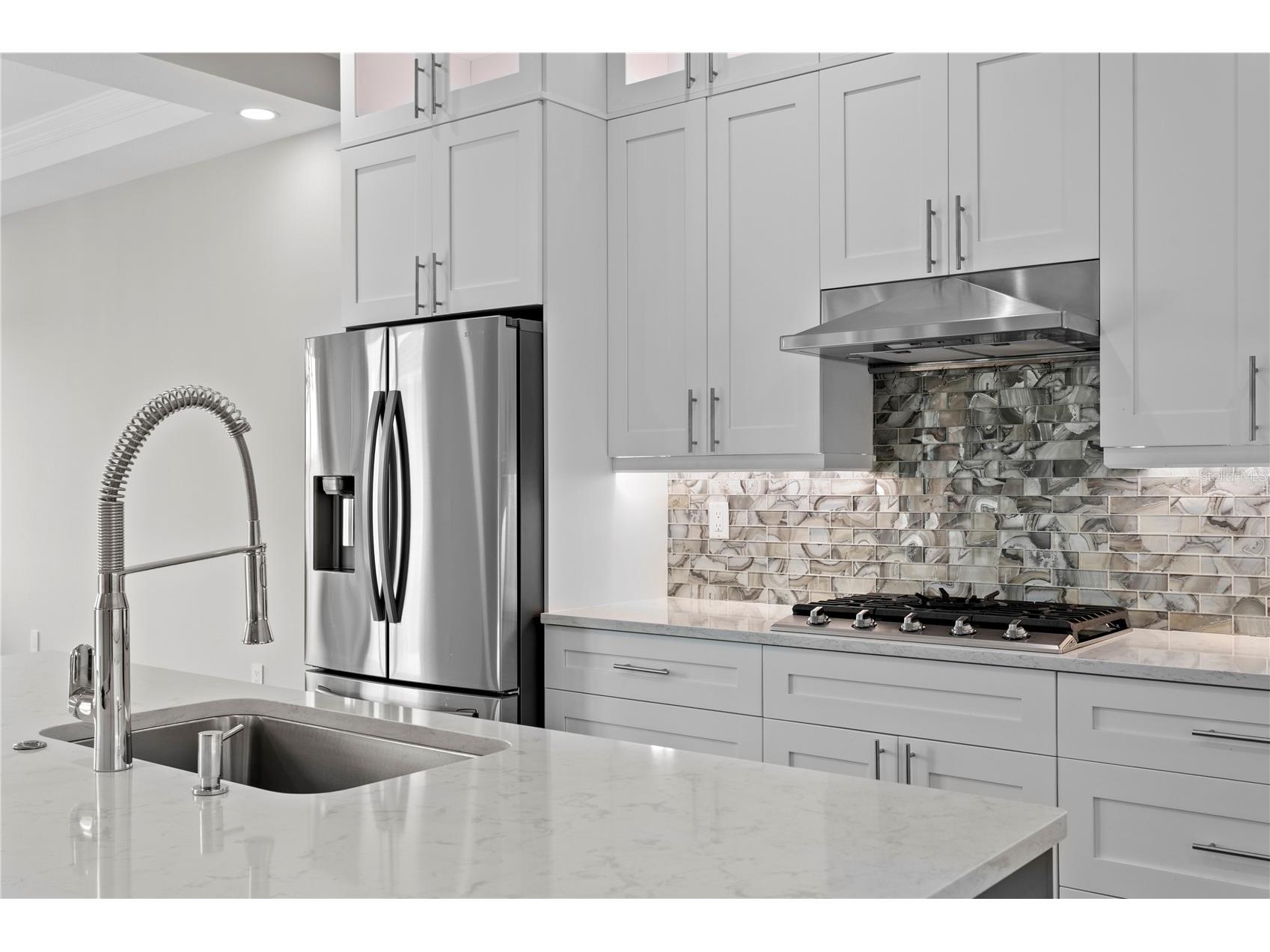 11 Franklin Court S #C Saint Petersburg FL 33711 TB8518866 image12