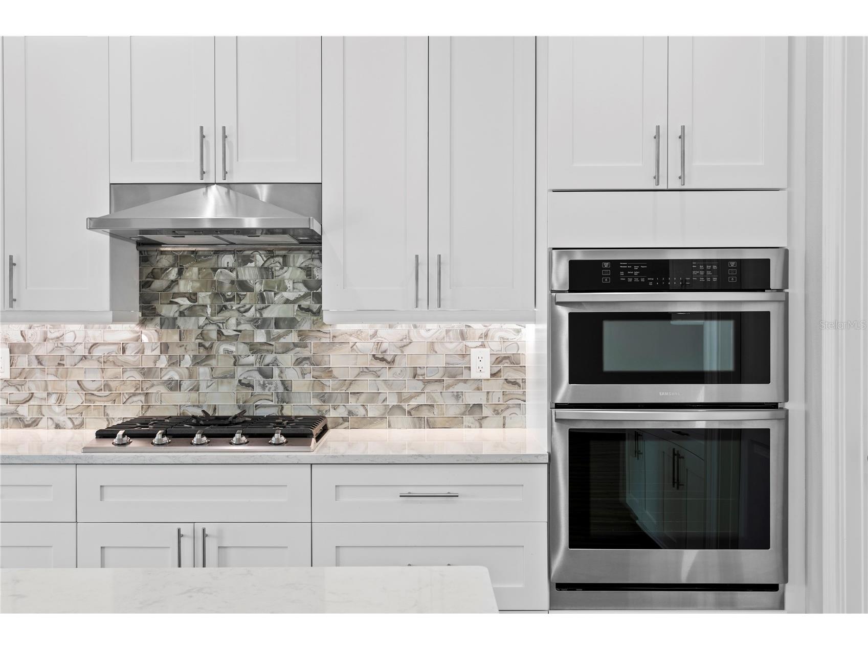 11 Franklin Court S #C Saint Petersburg FL 33711 TB8518866 image13