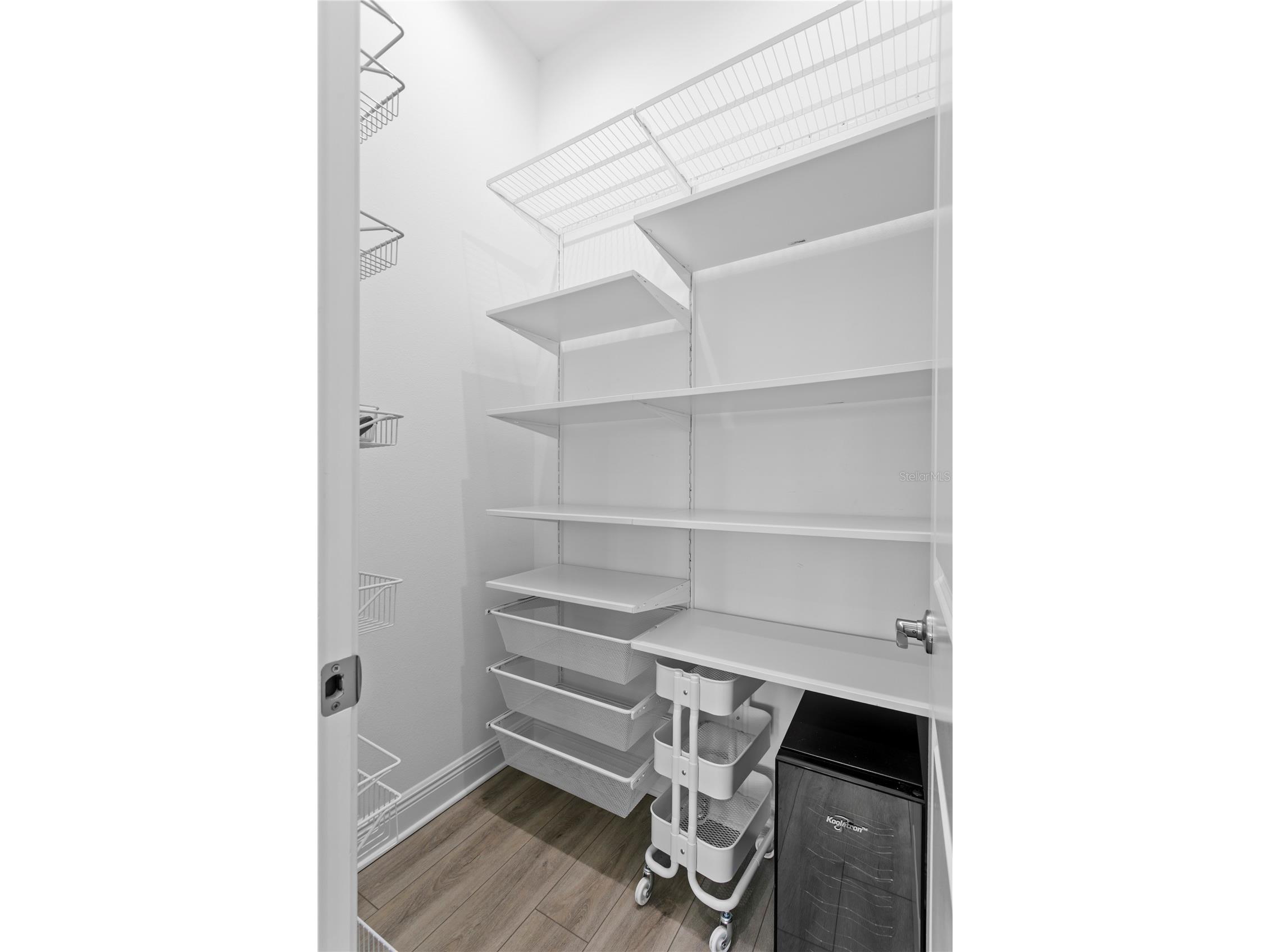 11 Franklin Court S #C Saint Petersburg FL 33711 TB8518866 image14