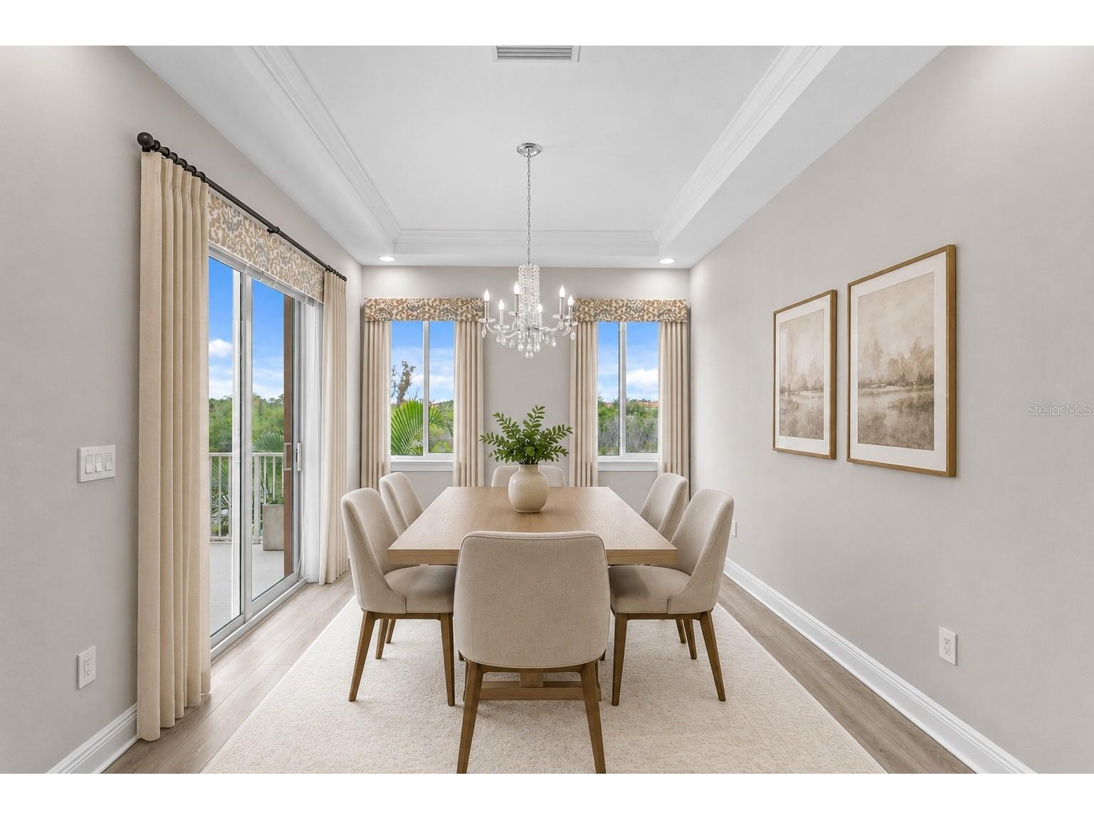 11 Franklin Court S #C Saint Petersburg FL 33711 TB8518866 image15