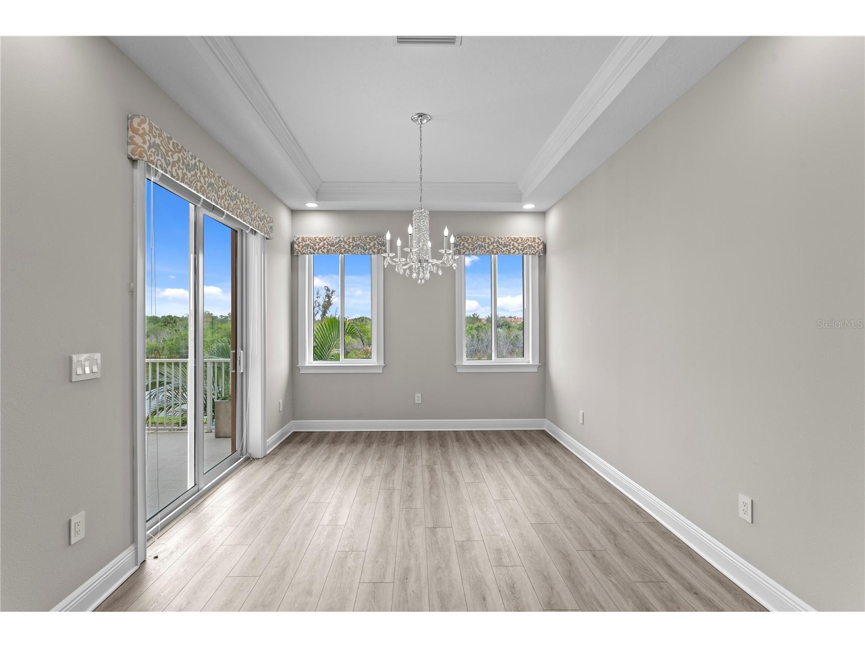 11 Franklin Court S #C Saint Petersburg FL 33711 TB8518866 image16
