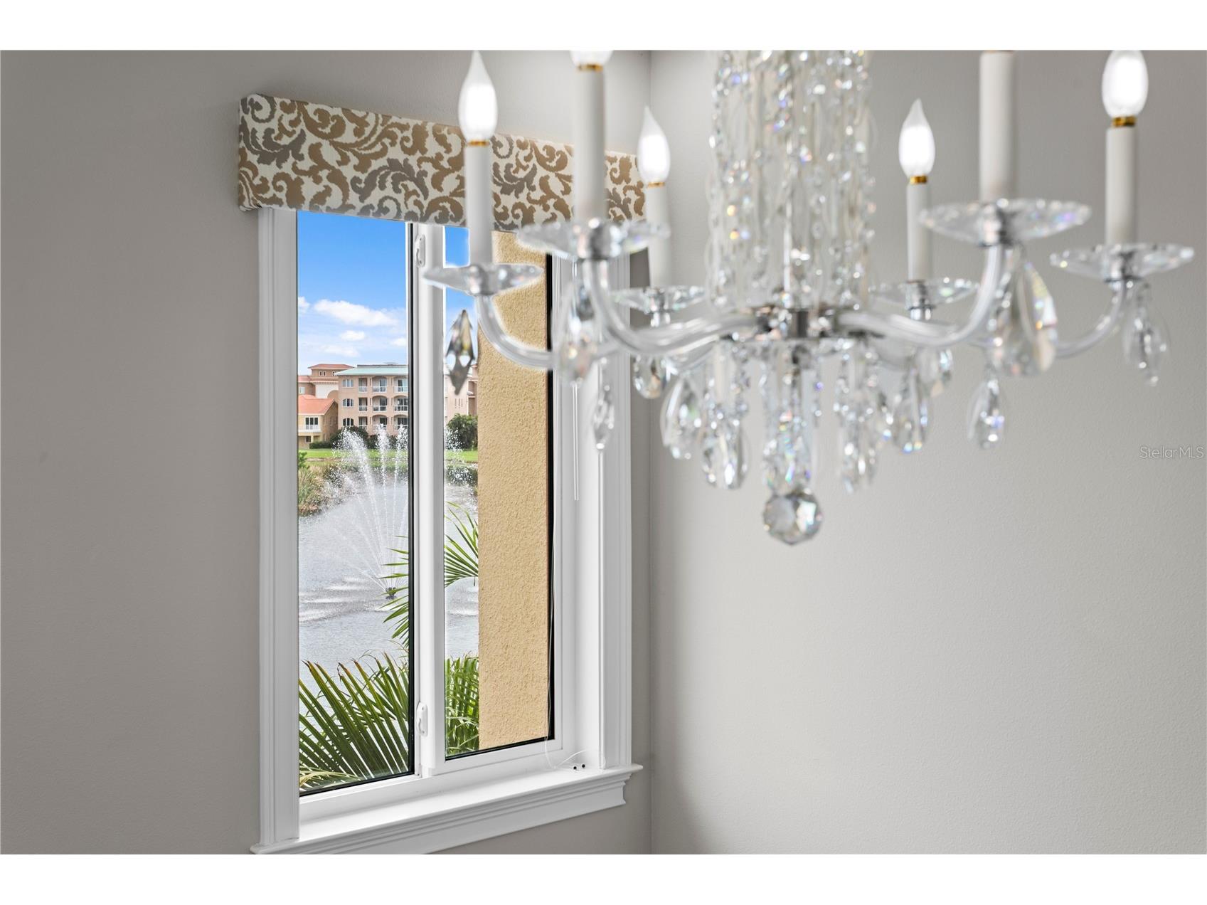 11 Franklin Court S #C Saint Petersburg FL 33711 TB8518866 image17