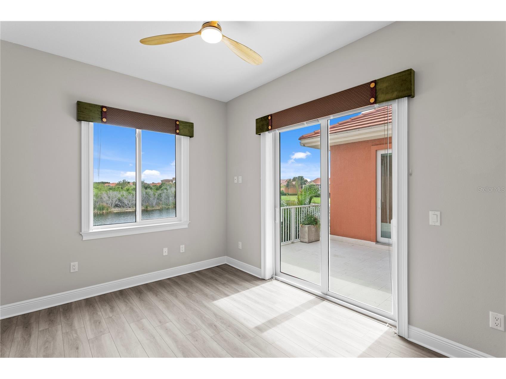 11 Franklin Court S #C Saint Petersburg FL 33711 TB8518866 image18