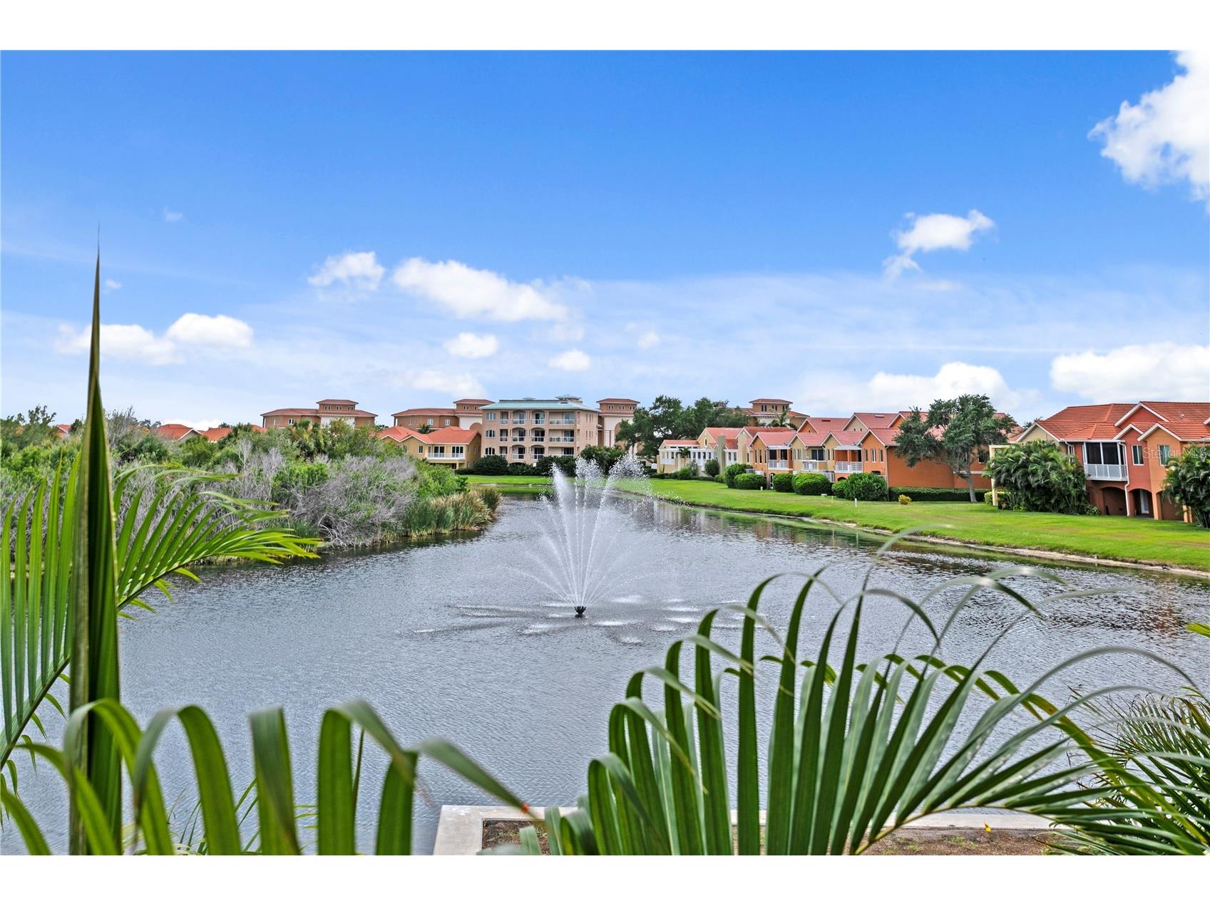 11 Franklin Court S #C Saint Petersburg FL 33711 TB8518866 image19