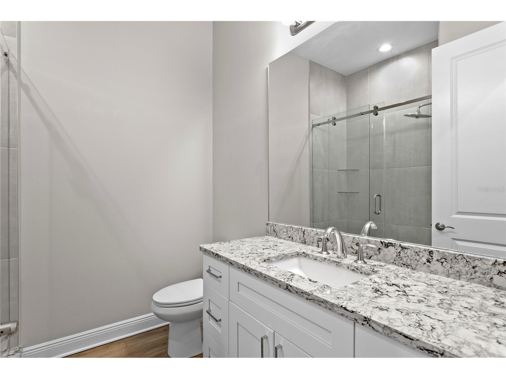 11 Franklin Court S #C Saint Petersburg FL 33711 TB8518866 image20
