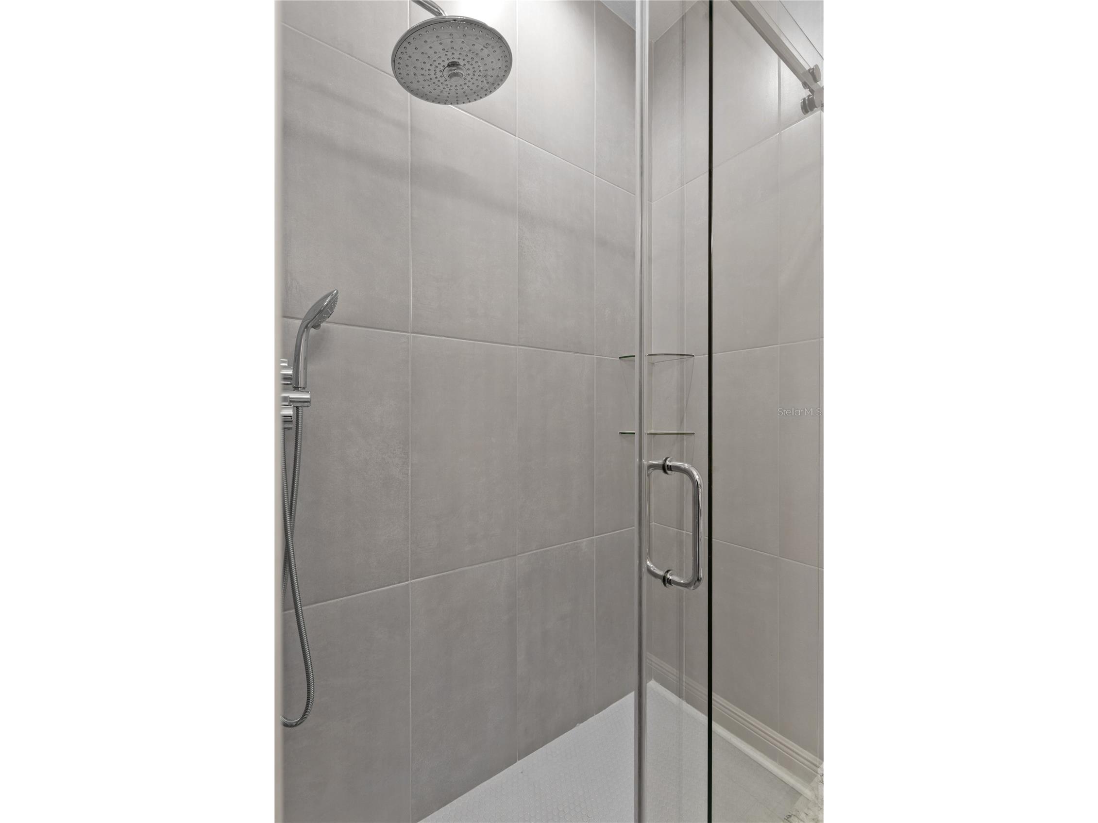 11 Franklin Court S #C Saint Petersburg FL 33711 TB8518866 image21