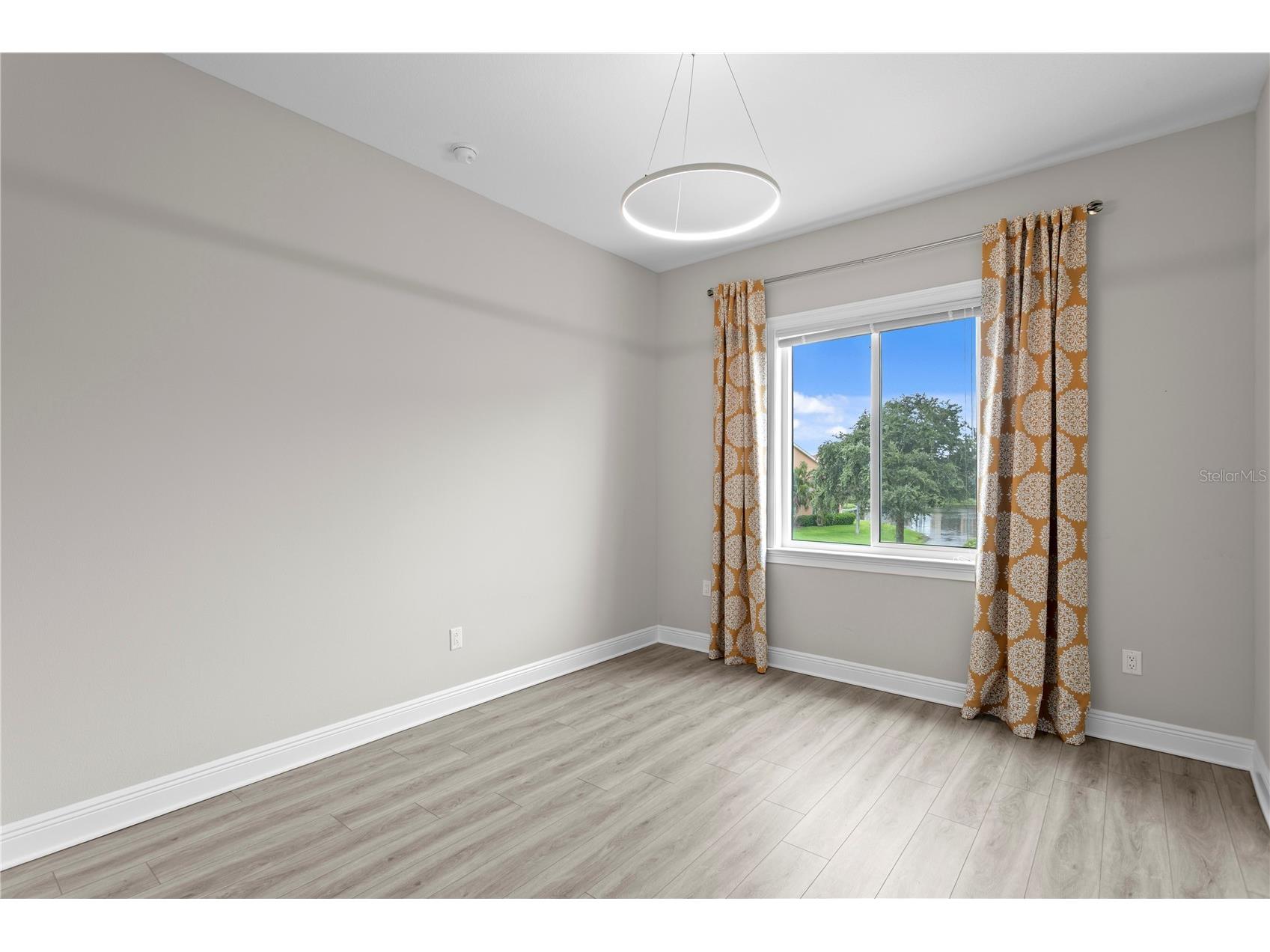 11 Franklin Court S #C Saint Petersburg FL 33711 TB8518866 image22