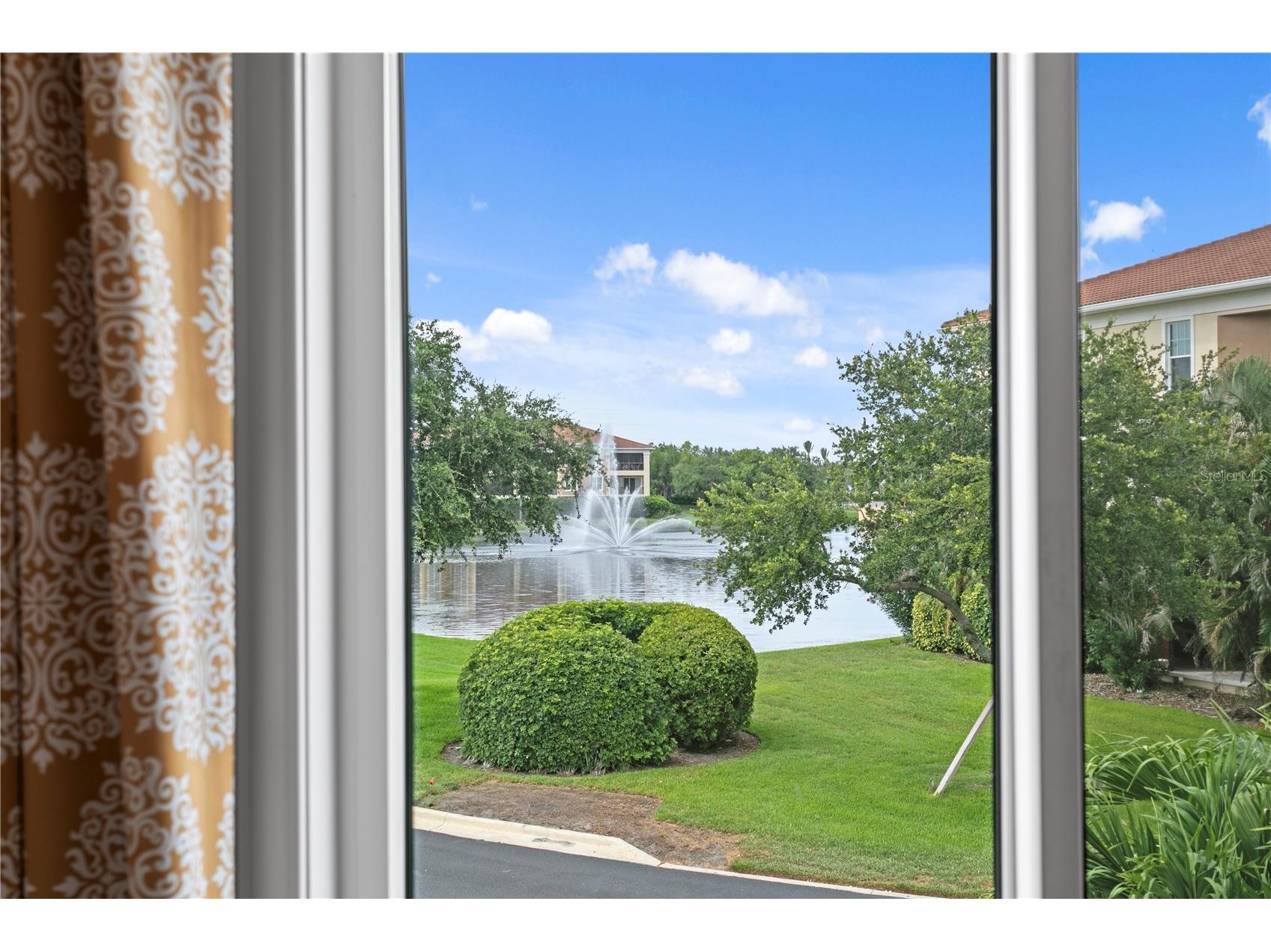 11 Franklin Court S #C Saint Petersburg FL 33711 TB8518866 image23
