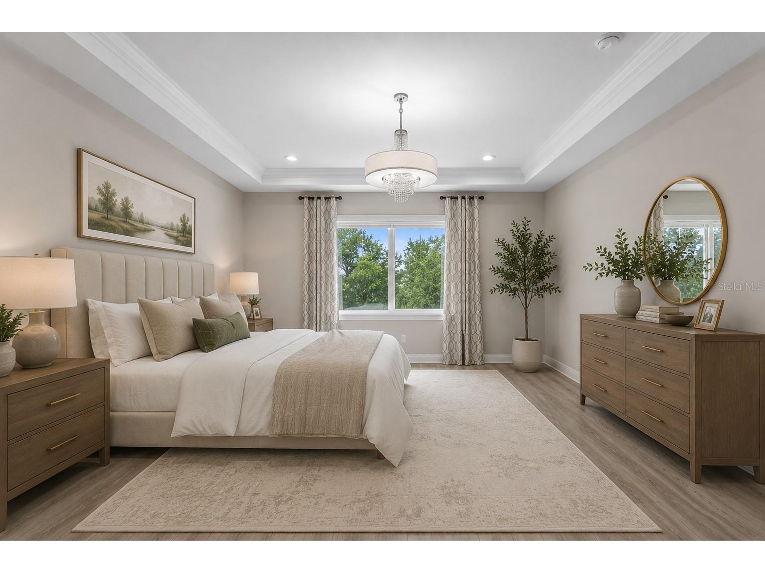 11 Franklin Court S #C Saint Petersburg FL 33711 TB8518866 image25
