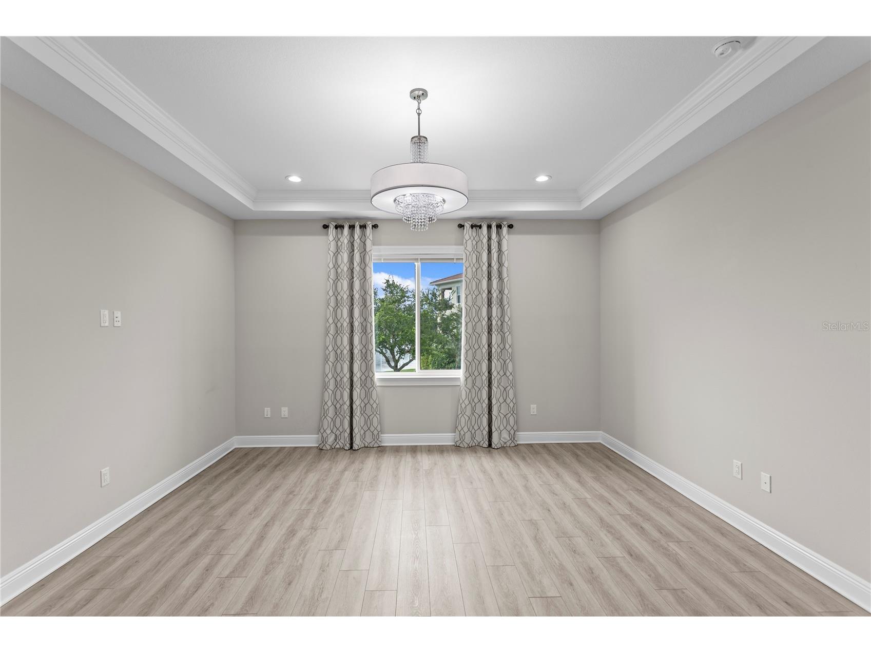 11 Franklin Court S #C Saint Petersburg FL 33711 TB8518866 image26