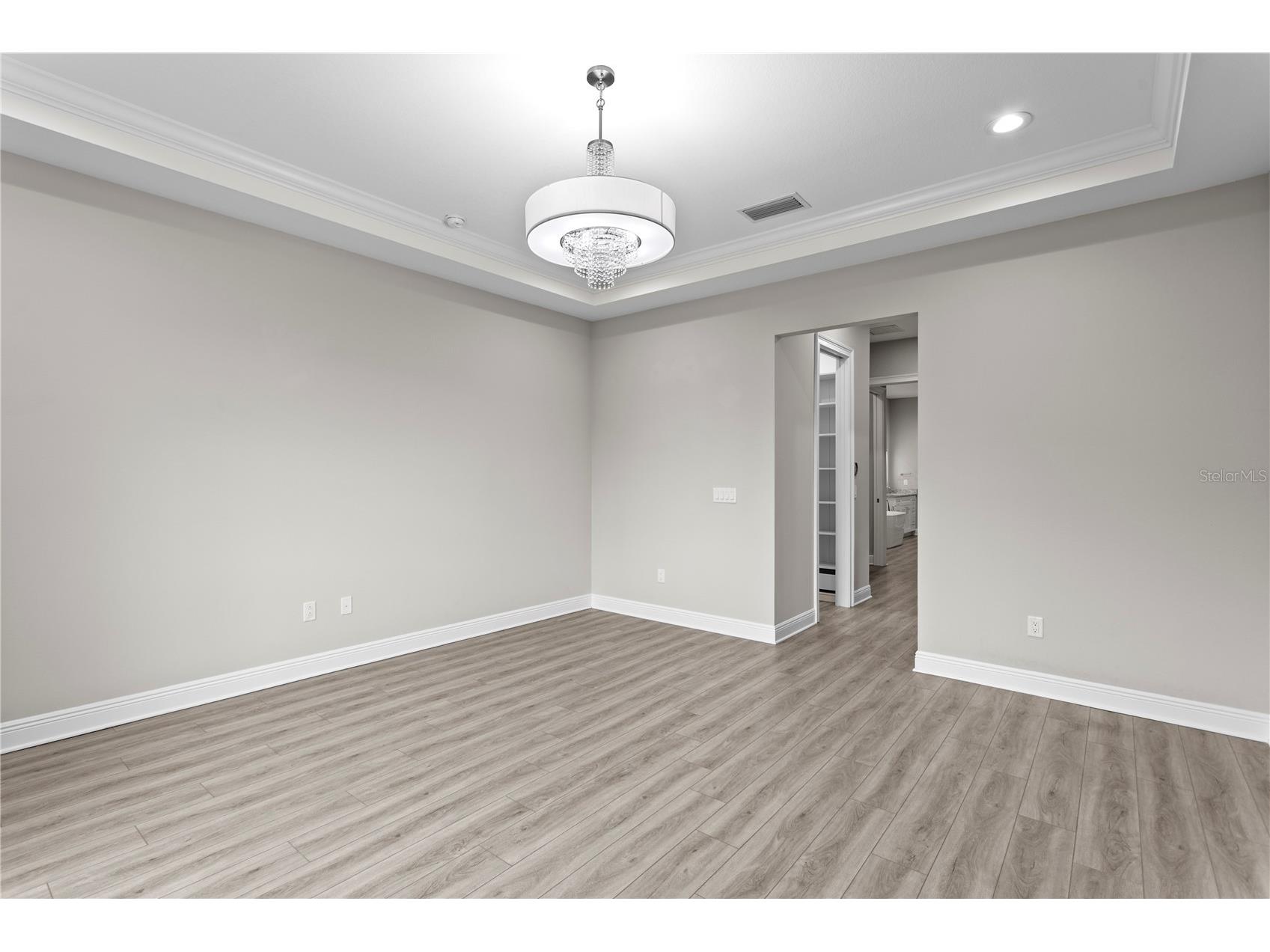 11 Franklin Court S #C Saint Petersburg FL 33711 TB8518866 image27