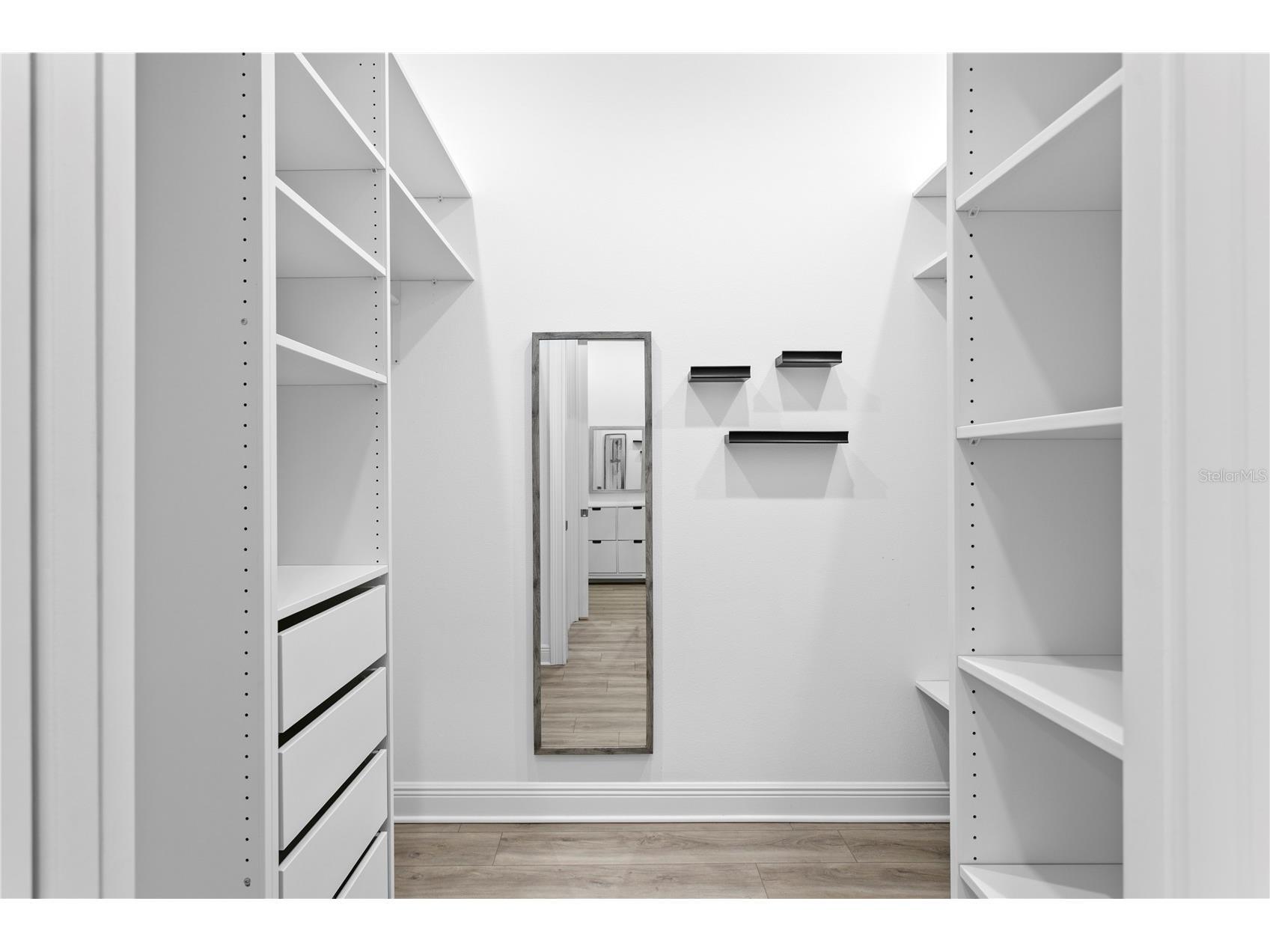 11 Franklin Court S #C Saint Petersburg FL 33711 TB8518866 image28