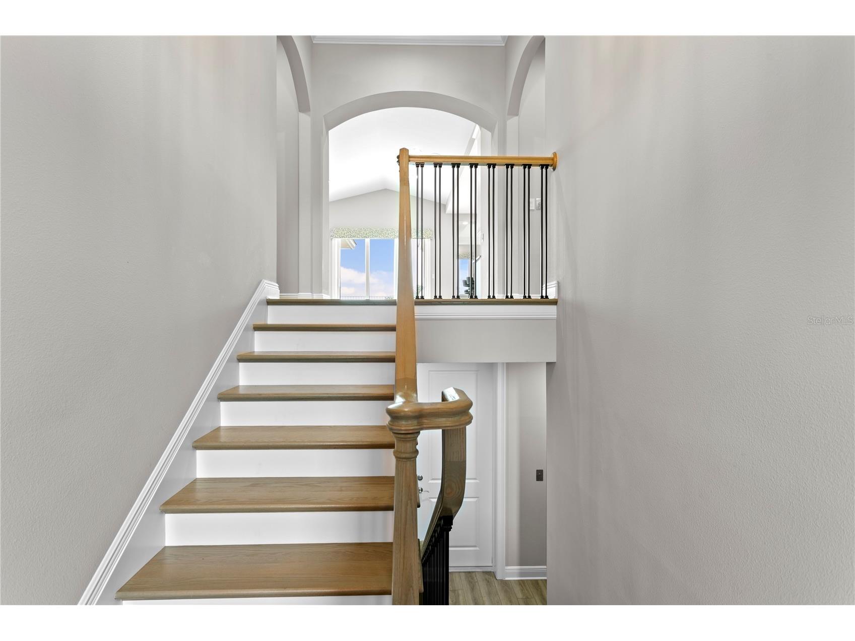 11 Franklin Court S #C Saint Petersburg FL 33711 TB8518866 image3