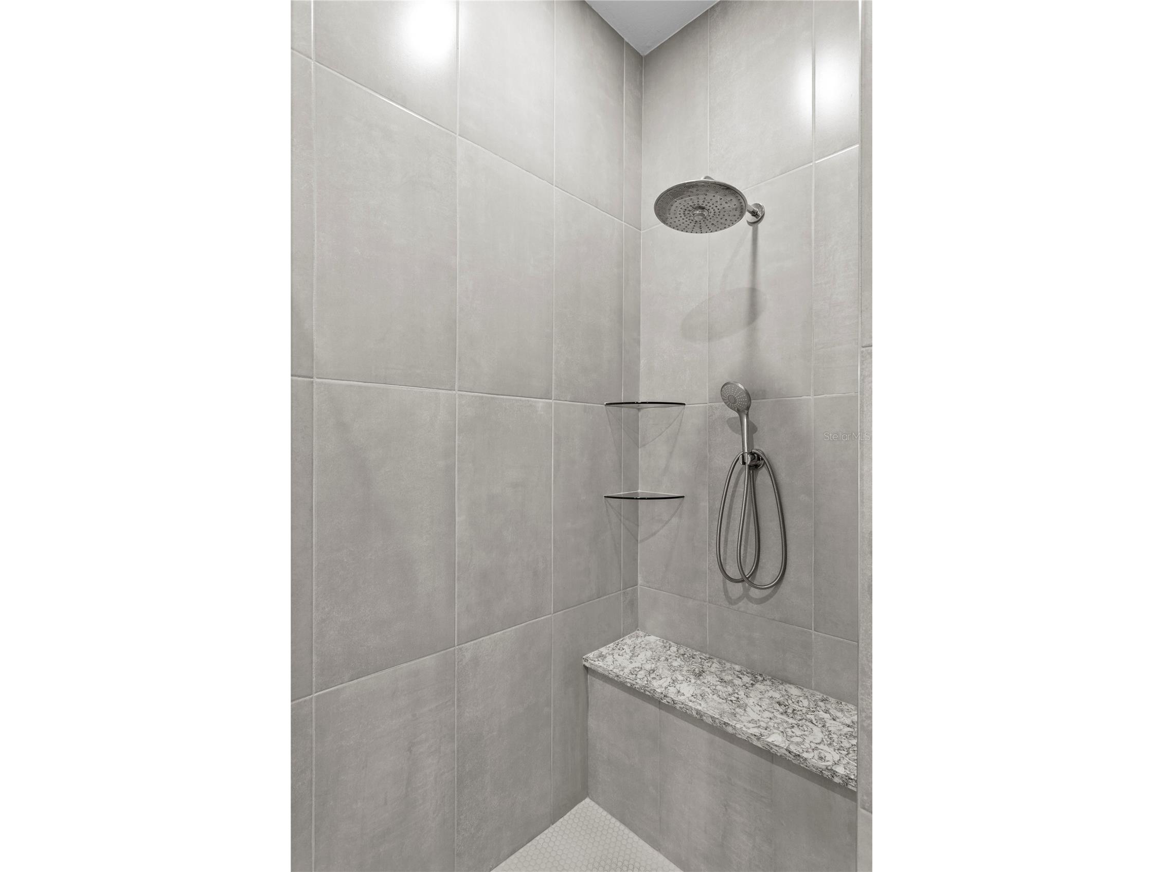 11 Franklin Court S #C Saint Petersburg FL 33711 TB8518866 image33