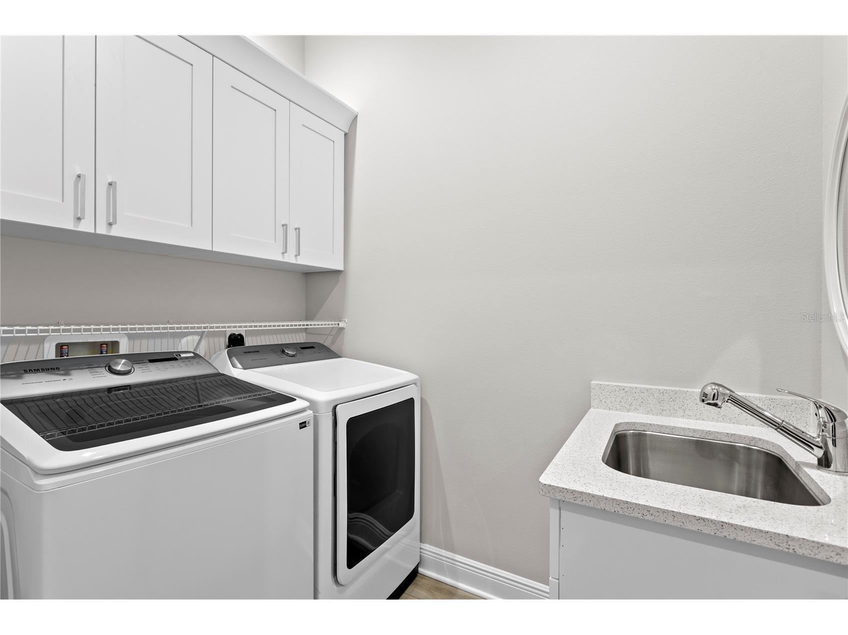 11 Franklin Court S #C Saint Petersburg FL 33711 TB8518866 image34