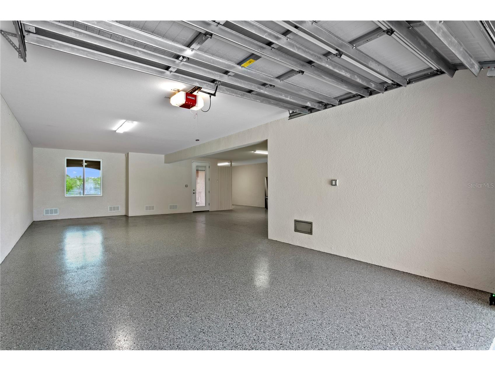 11 Franklin Court S #C Saint Petersburg FL 33711 TB8518866 image35
